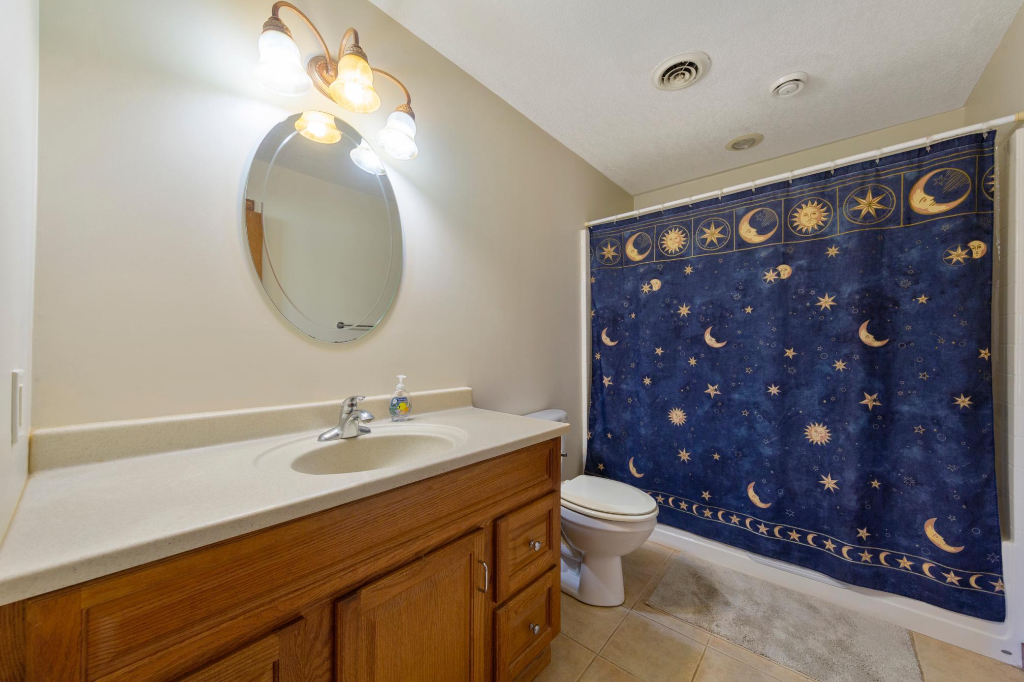 77728 325th Street Ellendale, MN 56026 - Photo 36 of 58