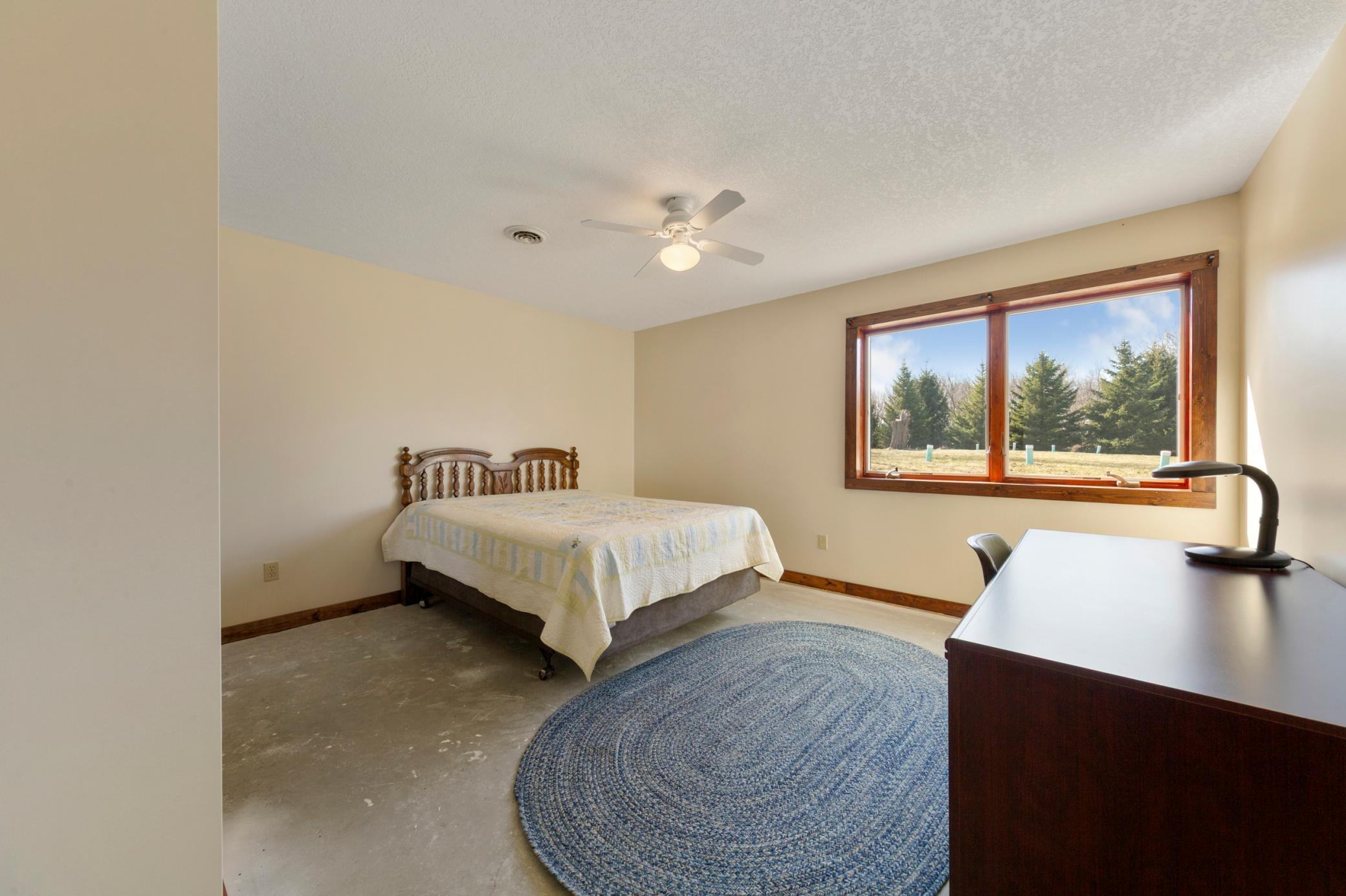 77728 325th Street Ellendale, MN 56026 - Photo 37 of 58