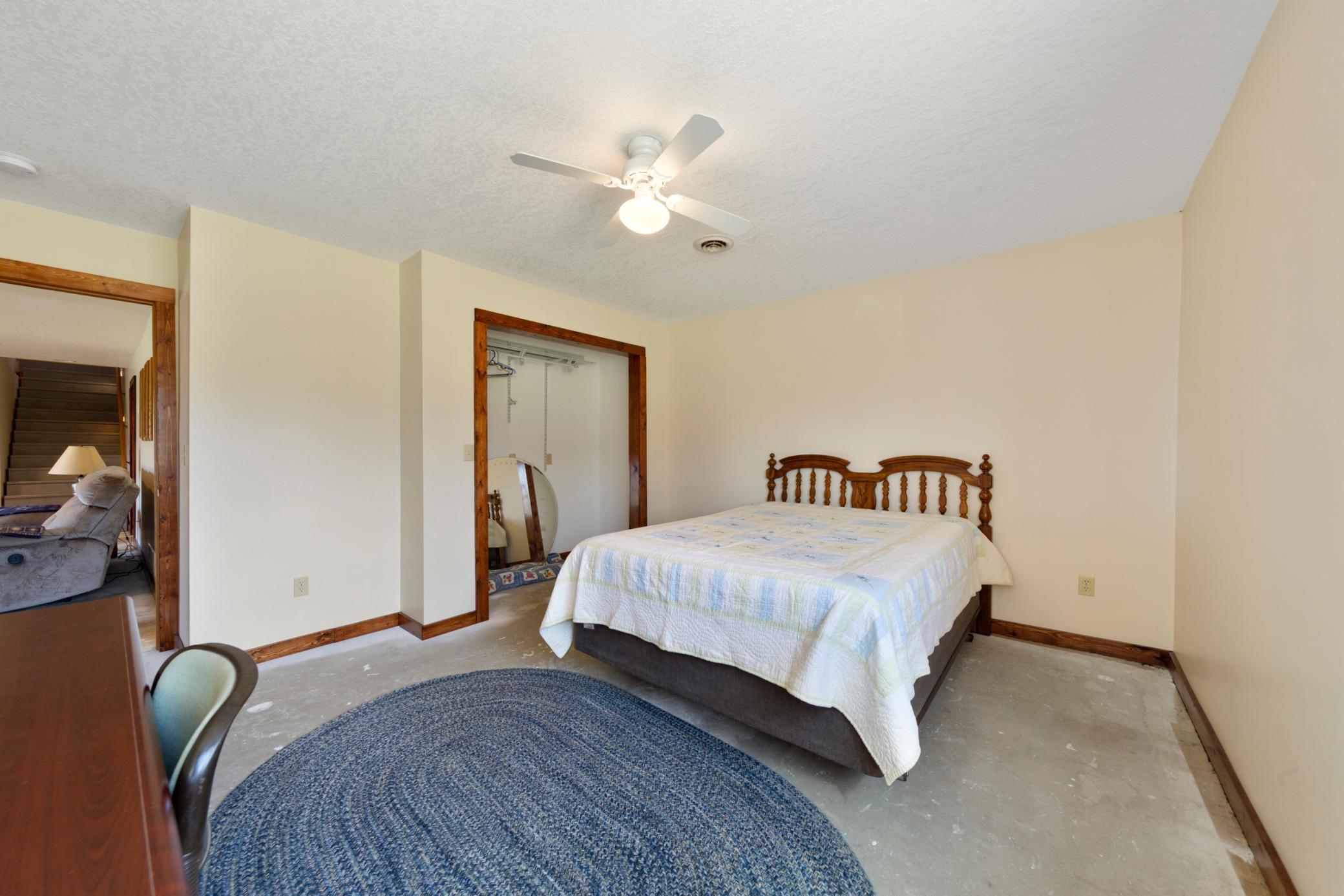 77728 325th Street Ellendale, MN 56026 - Photo 38 of 58