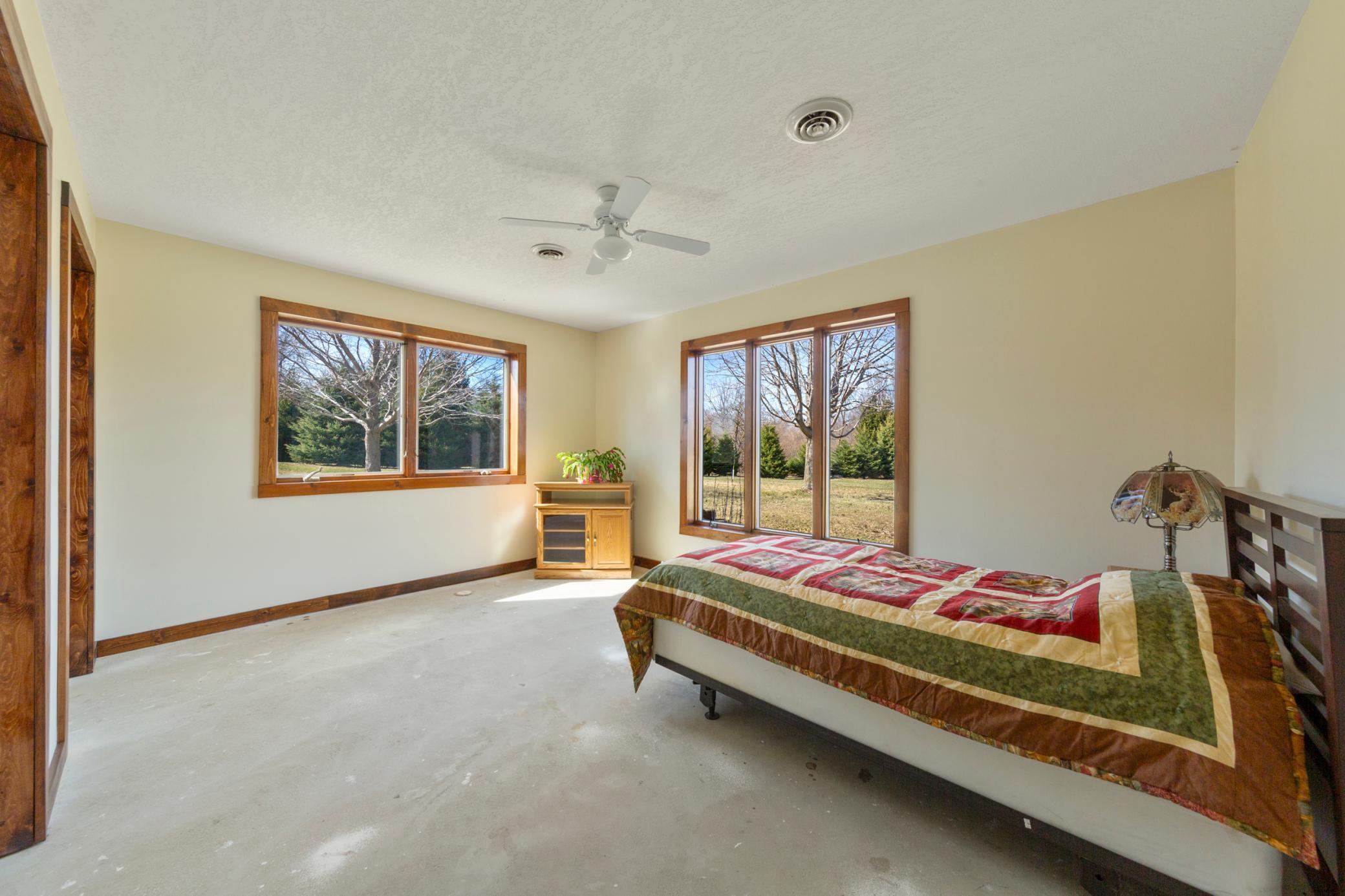 77728 325th Street Ellendale, MN 56026 - Photo 39 of 58