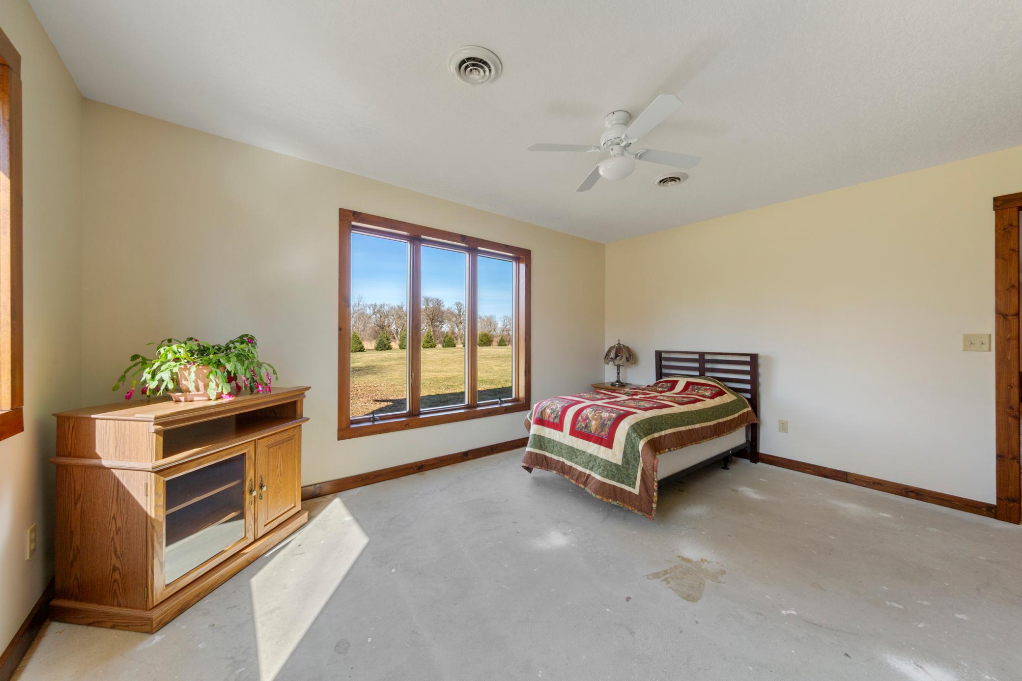 77728 325th Street Ellendale, MN 56026 - Photo 40 of 58