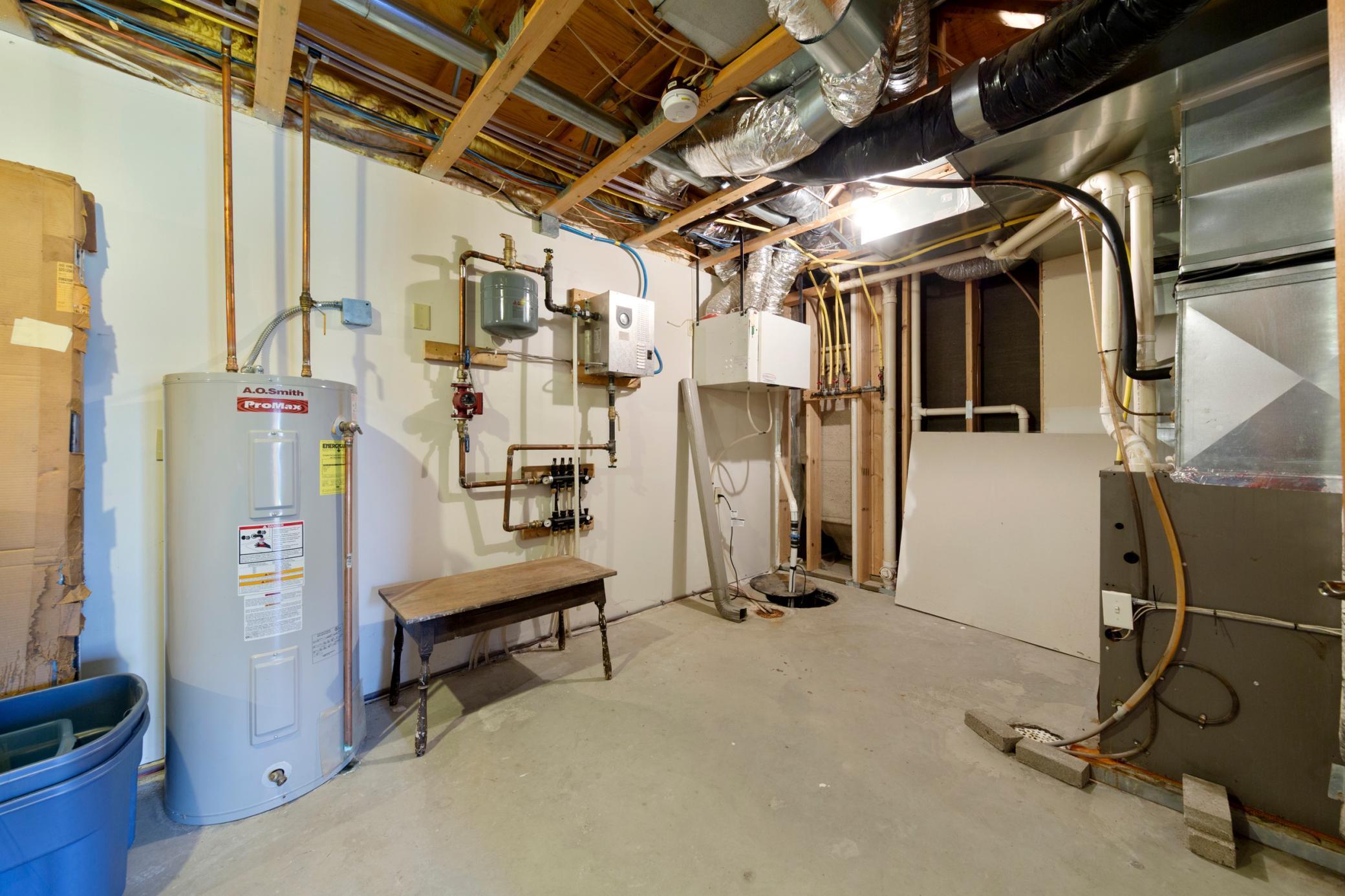 77728 325th Street Ellendale, MN 56026 - Photo 41 of 58