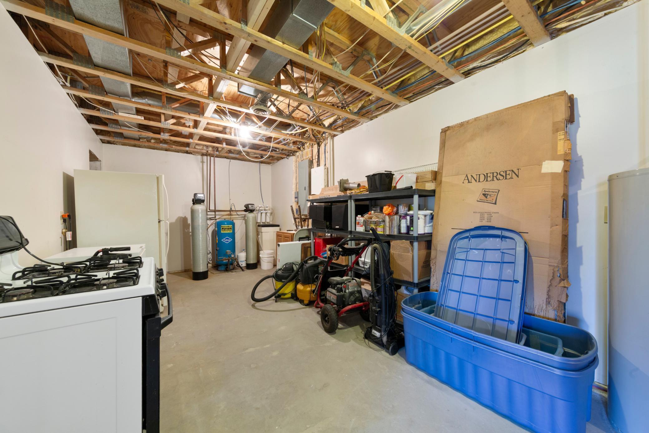 77728 325th Street Ellendale, MN 56026 - Photo 42 of 58