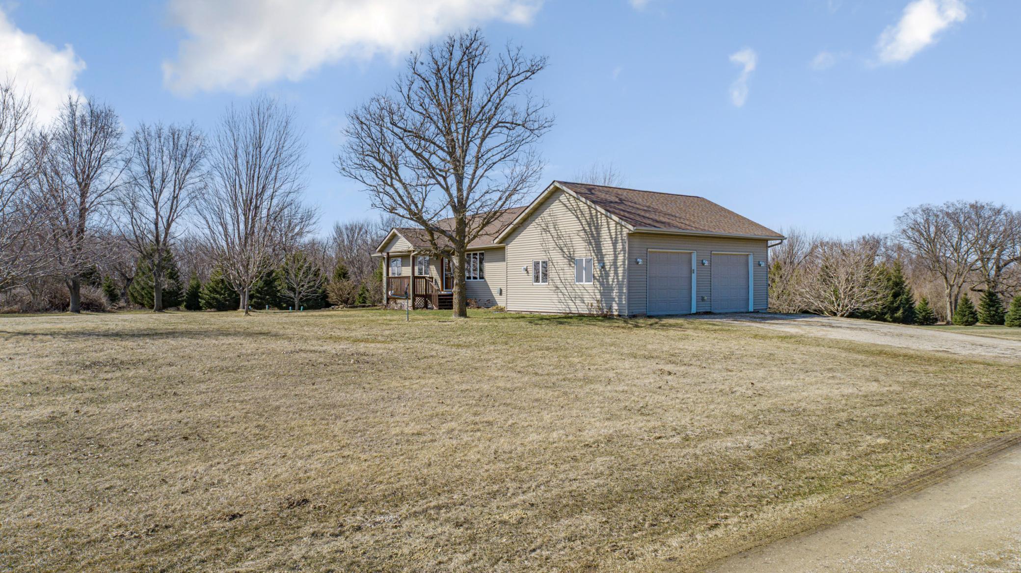 77728 325th Street Ellendale, MN 56026 - Photo 43 of 58