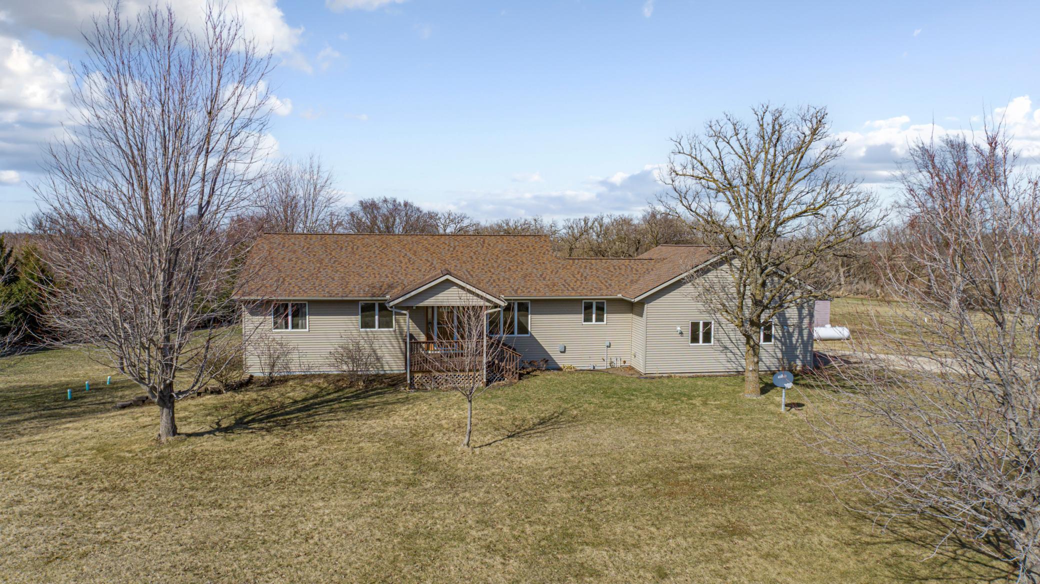77728 325th Street Ellendale, MN 56026 - Photo 44 of 58