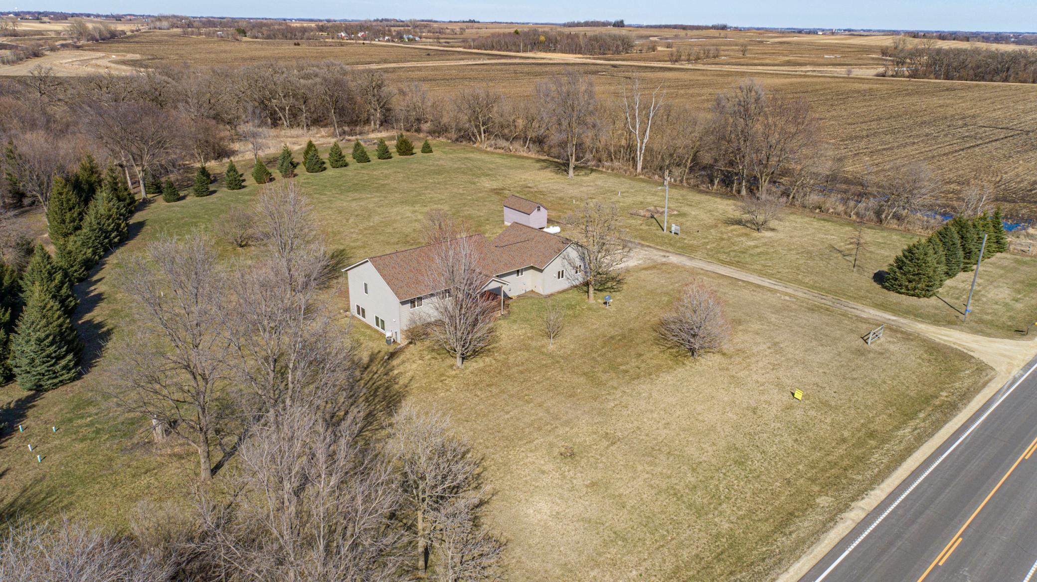 77728 325th Street Ellendale, MN 56026 - Photo 46 of 58