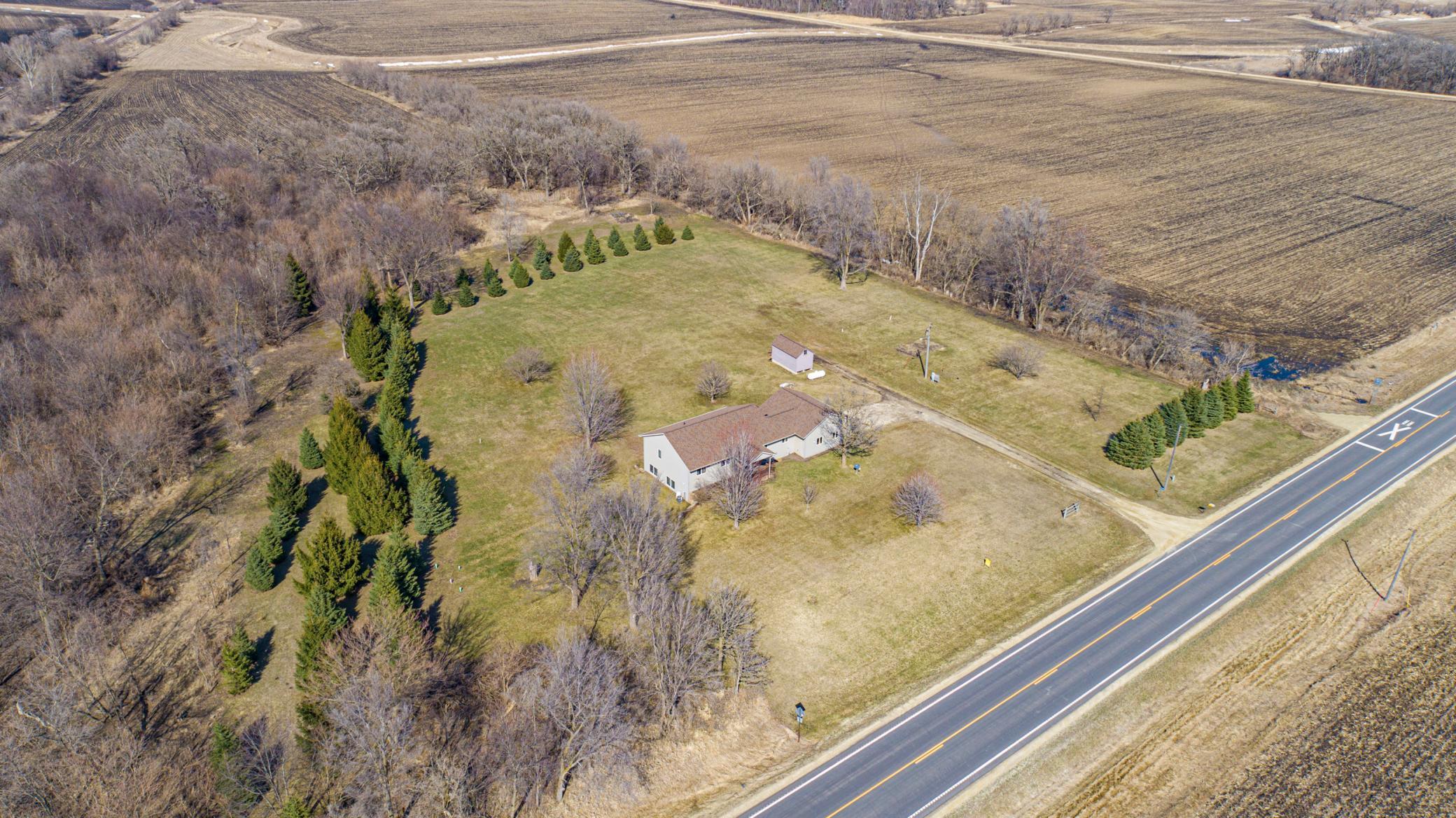 77728 325th Street Ellendale, MN 56026 - Photo 47 of 58