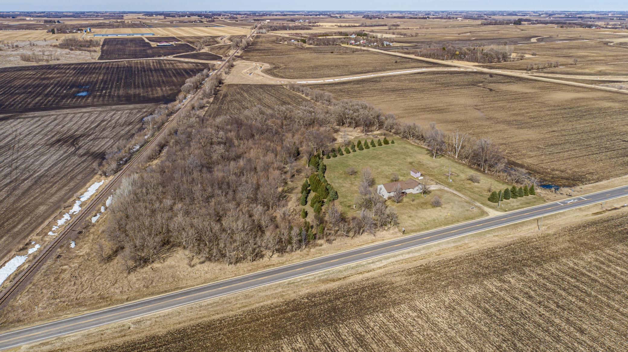 77728 325th Street Ellendale, MN 56026 - Photo 48 of 58