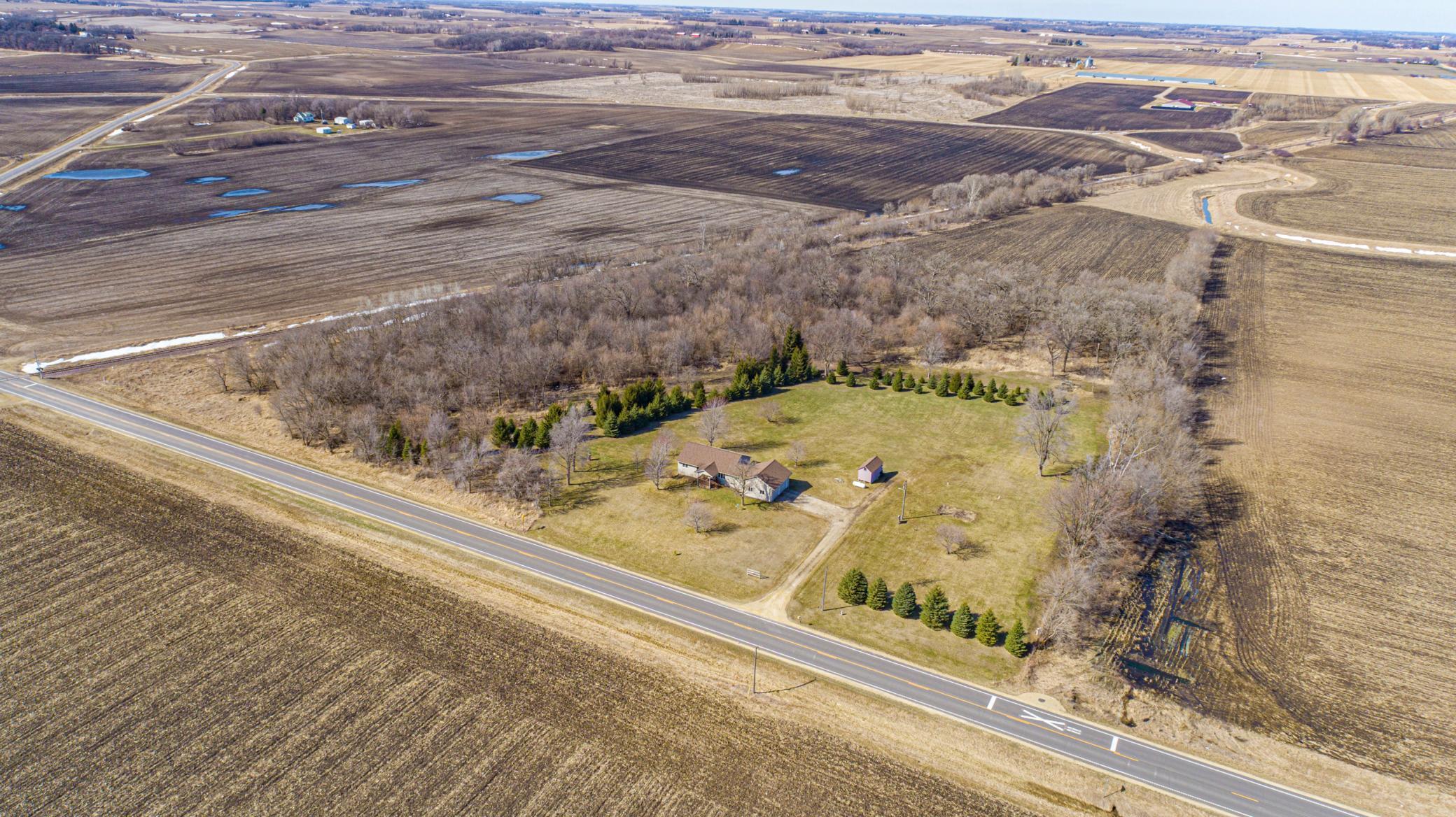77728 325th Street Ellendale, MN 56026 - Photo 49 of 58