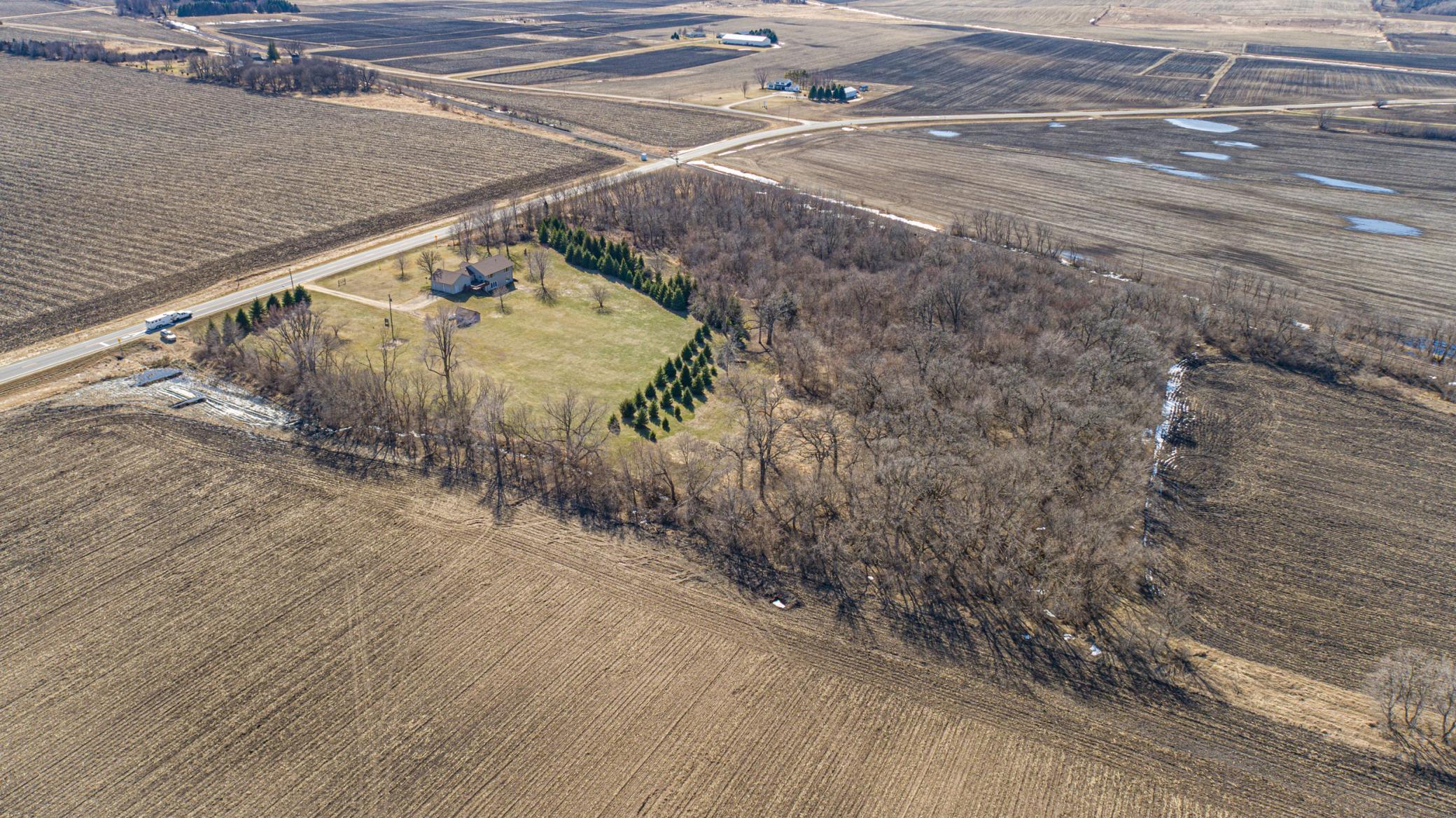 77728 325th Street Ellendale, MN 56026 - Photo 50 of 58