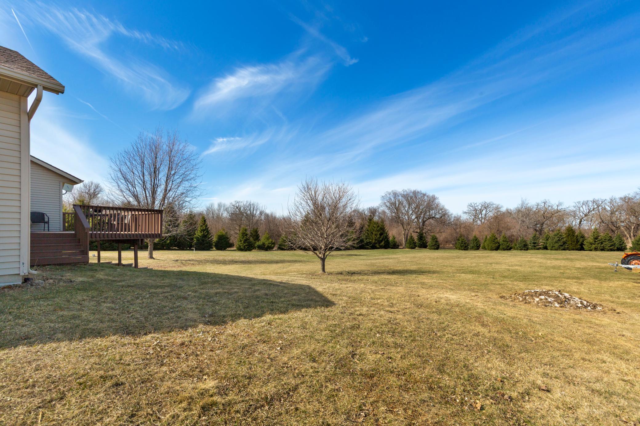 77728 325th Street Ellendale, MN 56026 - Photo 5 of 58