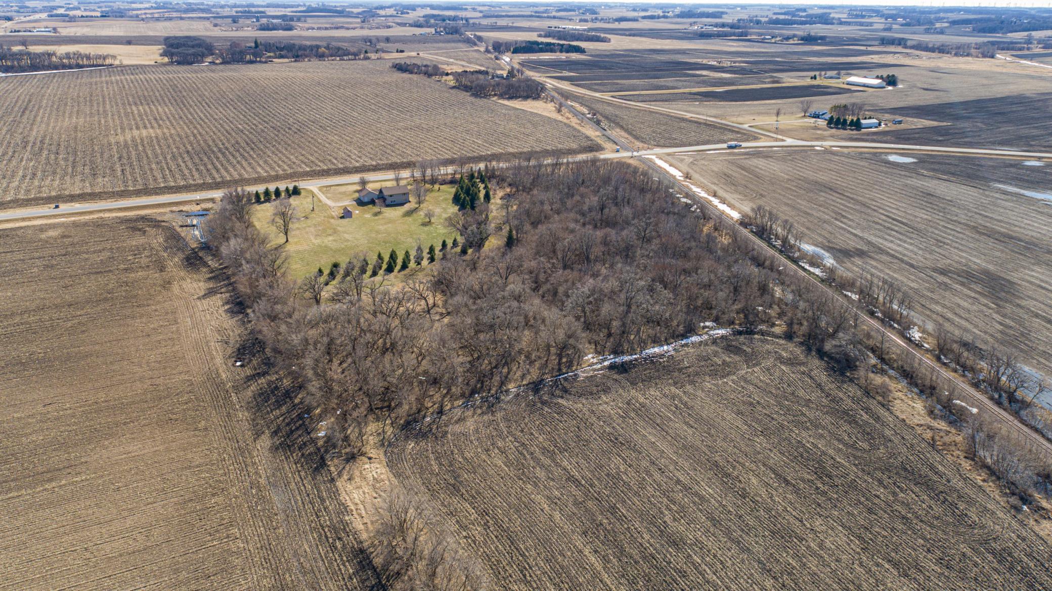77728 325th Street Ellendale, MN 56026 - Photo 51 of 58