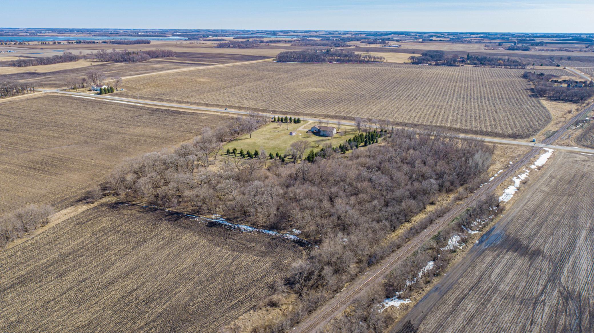 77728 325th Street Ellendale, MN 56026 - Photo 52 of 58