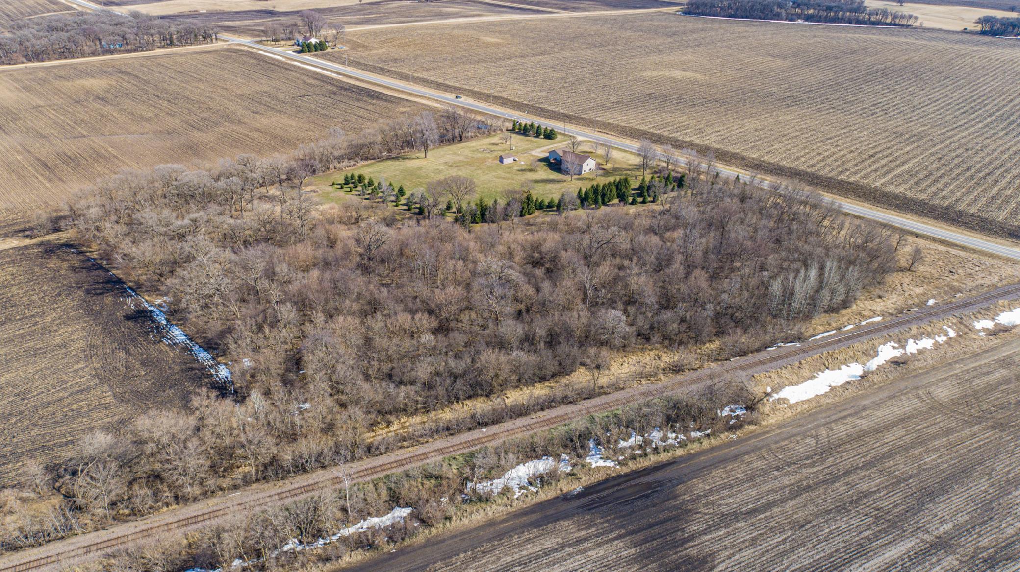 77728 325th Street Ellendale, MN 56026 - Photo 53 of 58