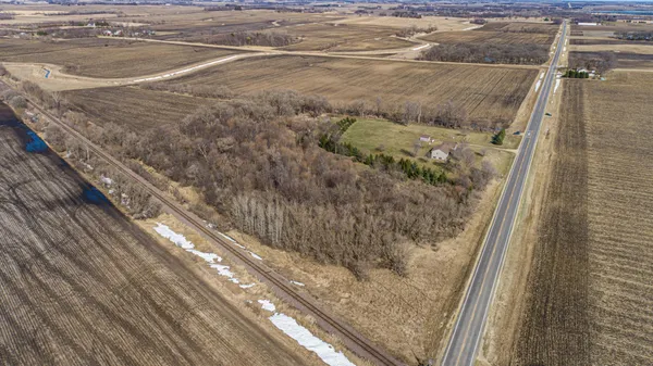 $455,000 | 77728 325th Street, Ellendale, MN 56026