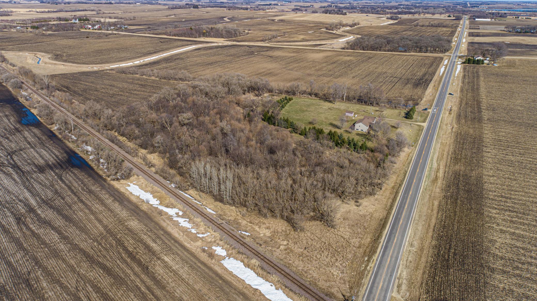 77728 325th Street Ellendale, MN 56026 - Photo 54 of 58