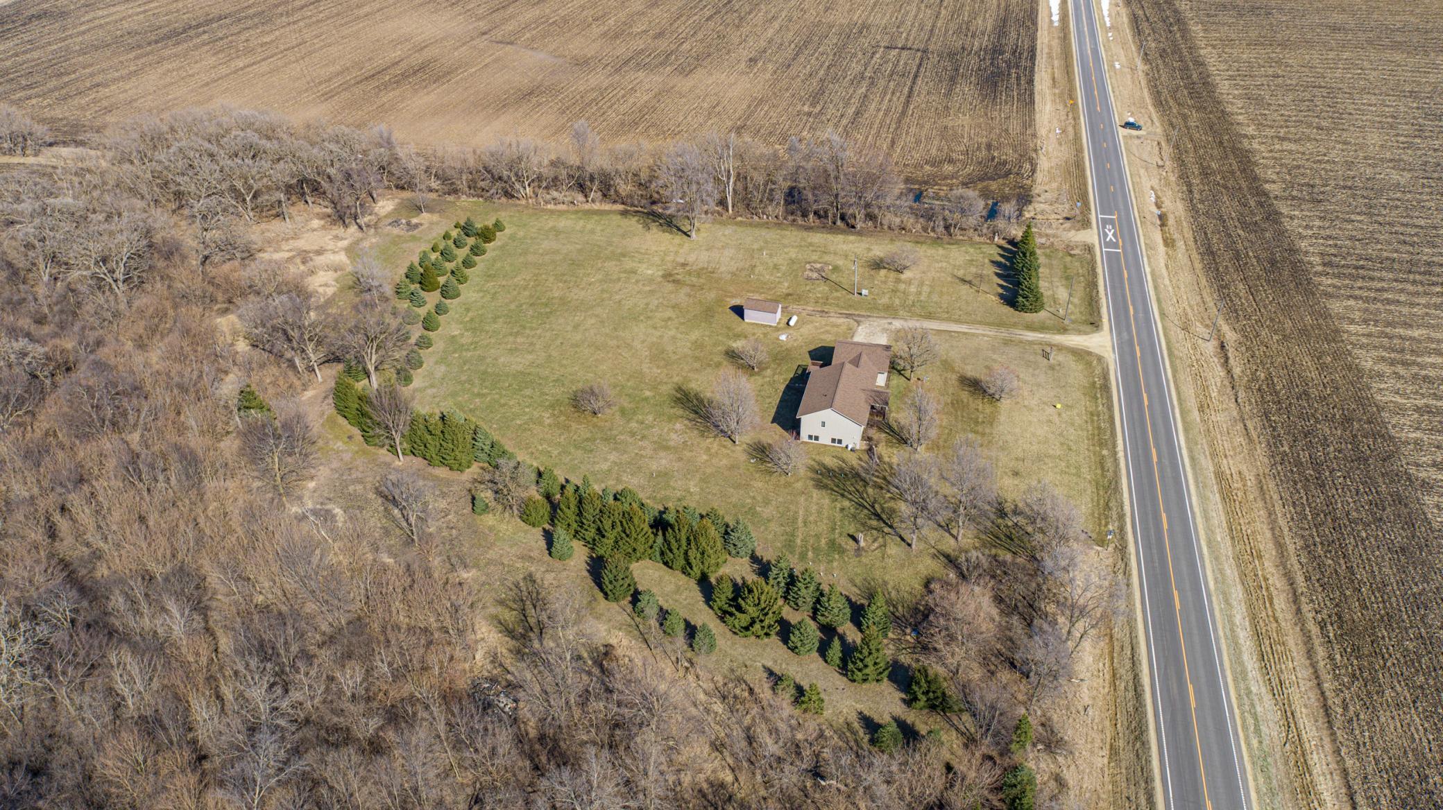 77728 325th Street Ellendale, MN 56026 - Photo 55 of 58