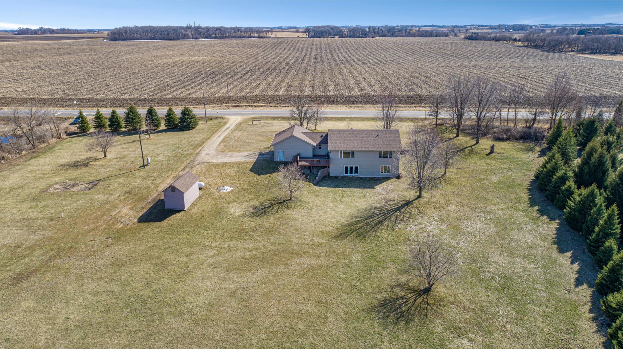 77728 325th Street Ellendale, MN 56026 - Photo 56 of 58