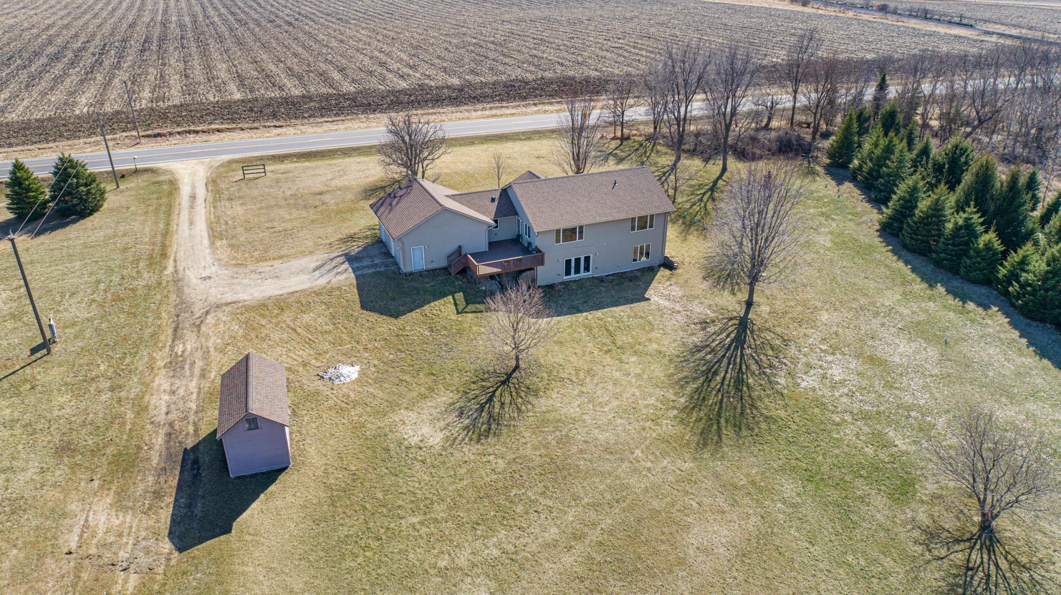 77728 325th Street Ellendale, MN 56026 - Photo 57 of 58