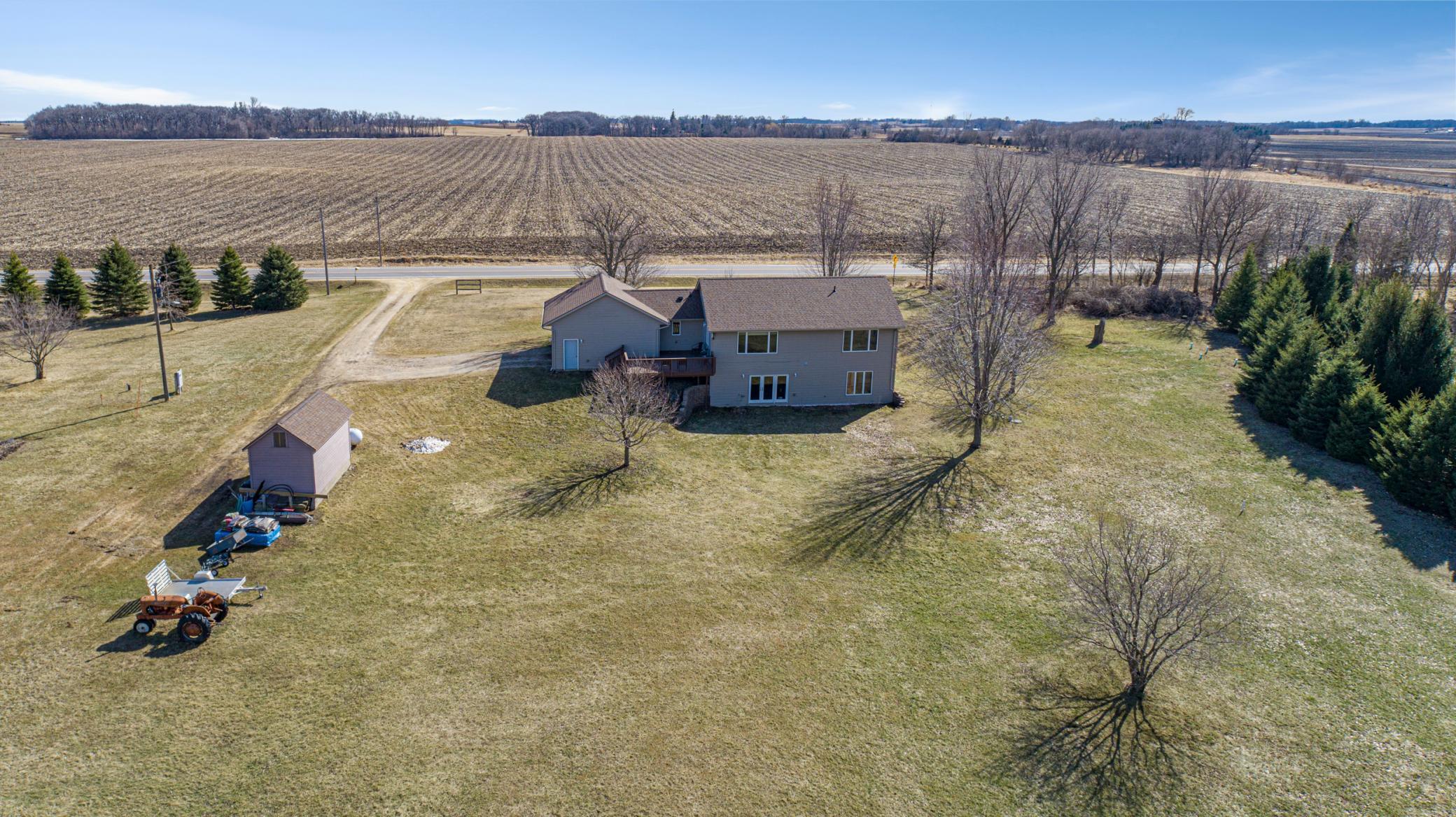 77728 325th Street Ellendale, MN 56026 - Photo 58 of 58