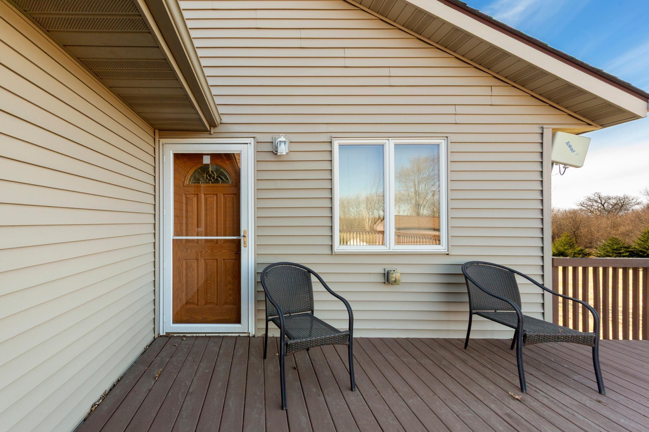 77728 325th Street Ellendale, MN 56026 - Photo 7 of 58