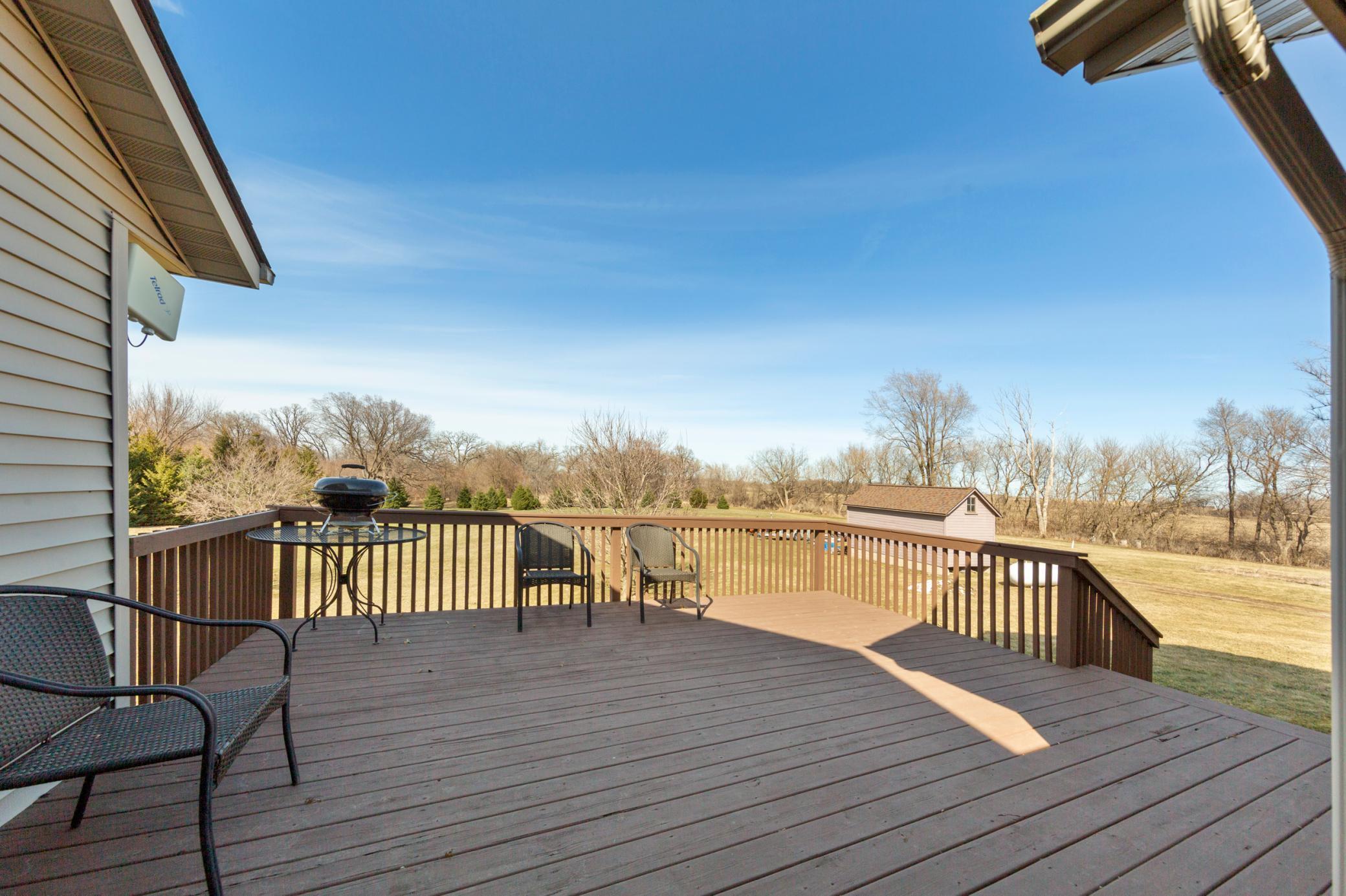 77728 325th Street Ellendale, MN 56026 - Photo 8 of 58