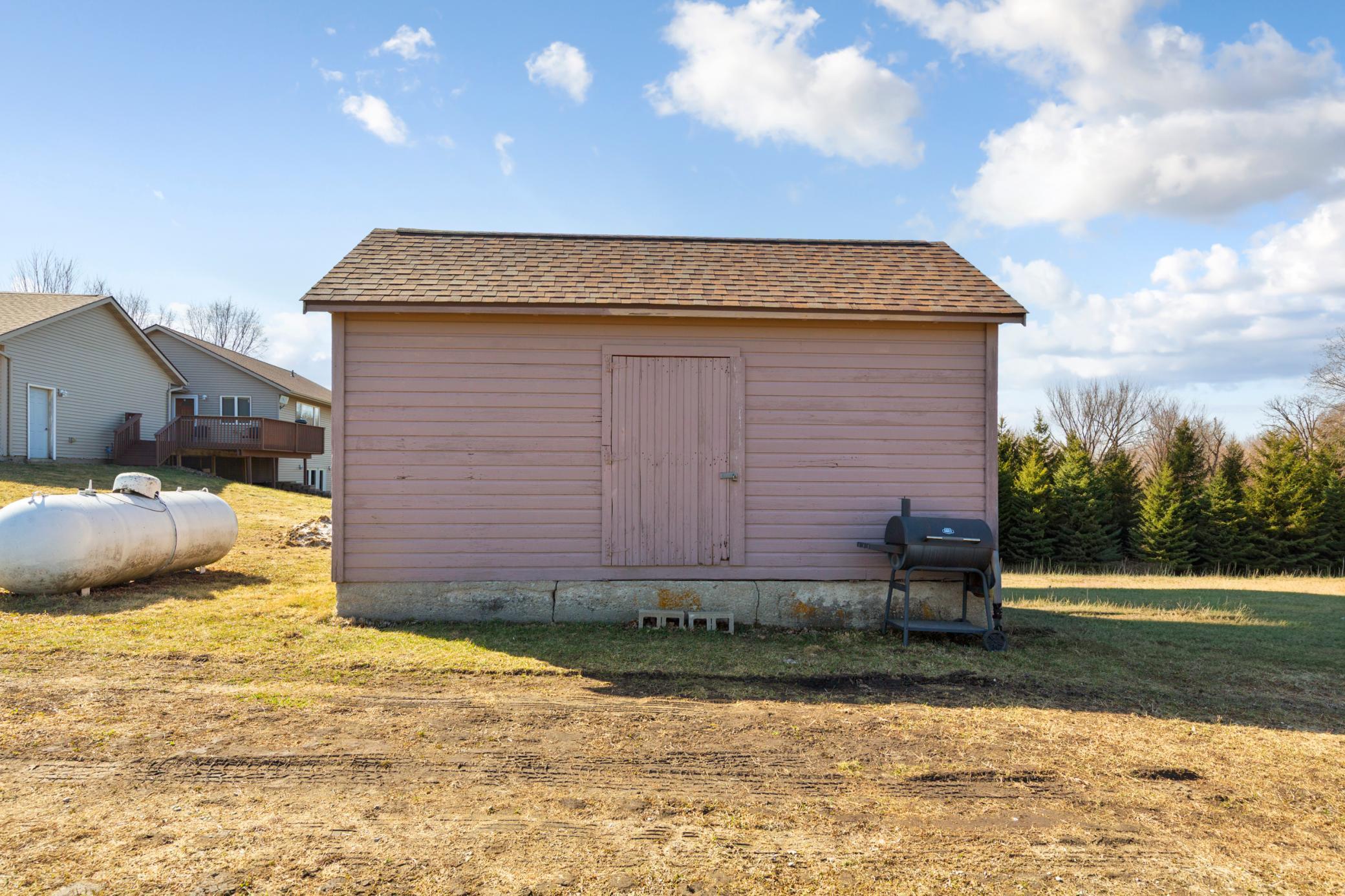 77728 325th Street Ellendale, MN 56026 - Photo 10 of 58