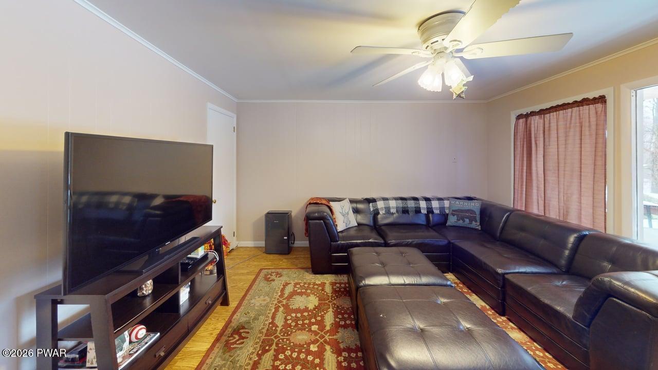 109 Ridge Road Hawley, PA 18428 - Photo 34 of 44 109-Ridge-rd-Living-Room