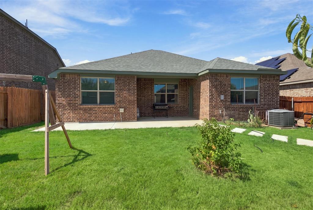 13641 Fehrman Road Crowley, TX 76036 - Photo 15 of 17 Gallery Image 15