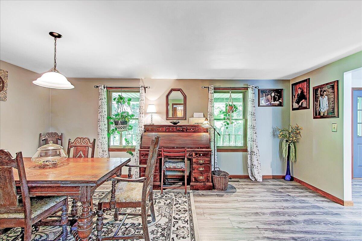 368 Clark Road South La Rue, OH 43332 - Photo 14 of 64 13-IMG_2009_10_11
