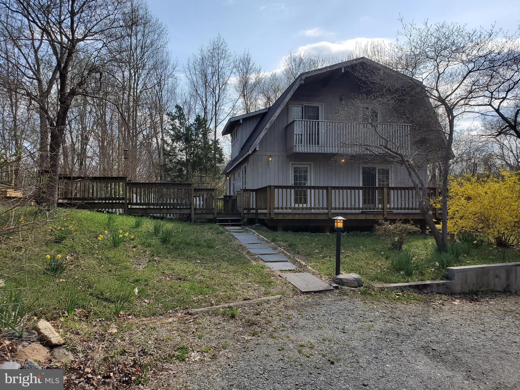 16905 Croom Road Brandywine, MD 20613 - Photo 1 of 57 Gallery Image 1