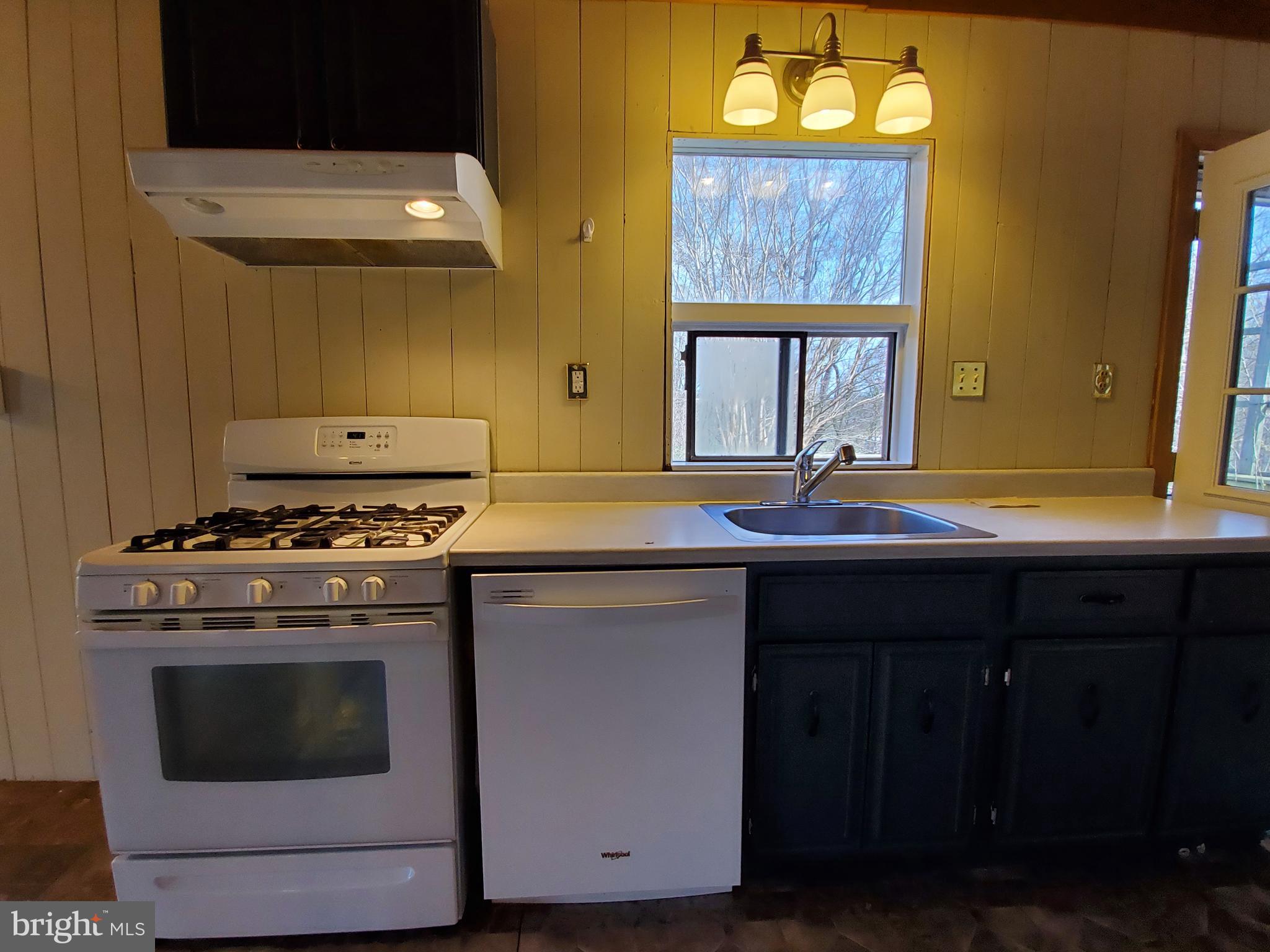 16905 Croom Road Brandywine, MD 20613 - Photo 11 of 57 Gallery Image 11