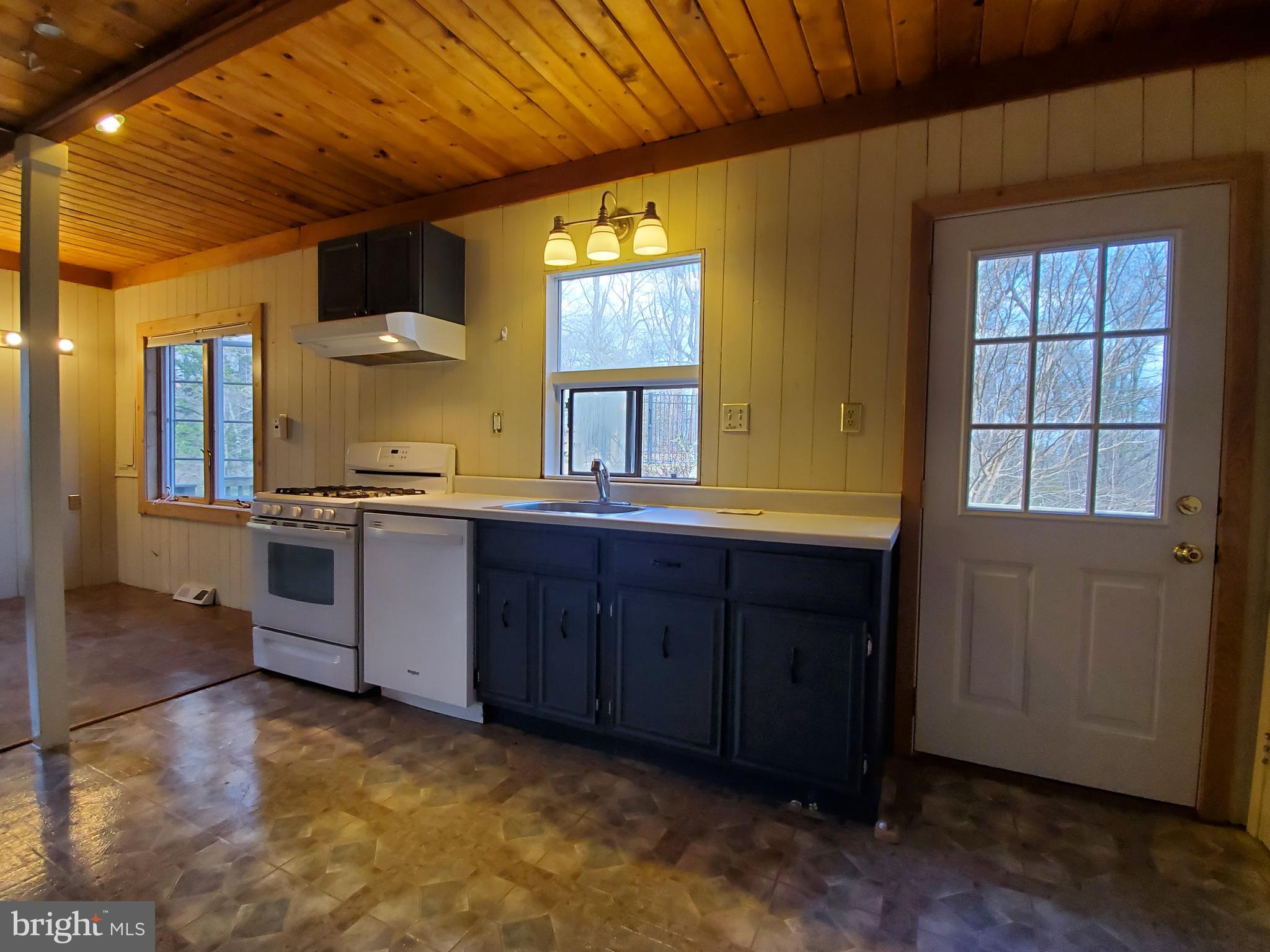 16905 Croom Road Brandywine, MD 20613 - Photo 13 of 57 Gallery Image 13
