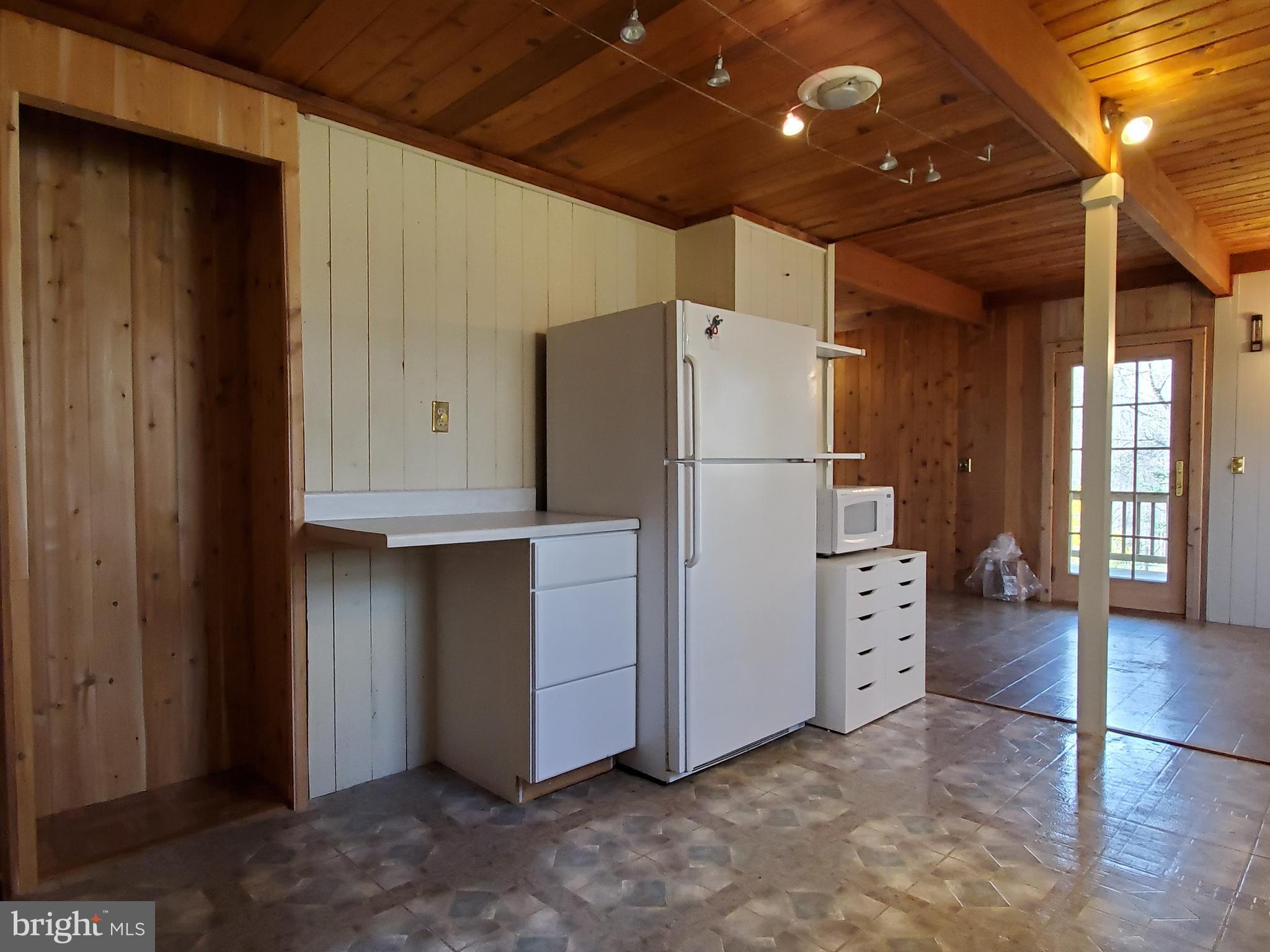 16905 Croom Road Brandywine, MD 20613 - Photo 14 of 57 Gallery Image 14