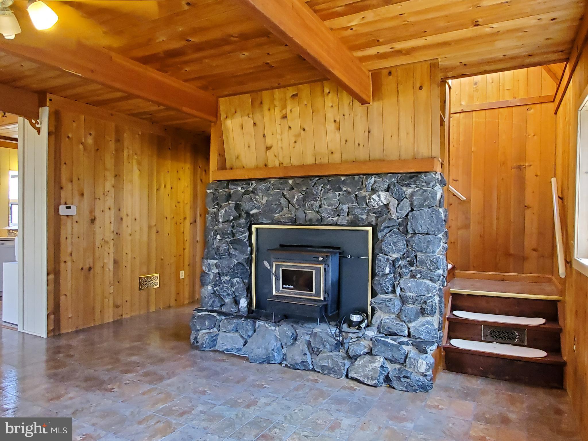 16905 Croom Road Brandywine, MD 20613 - Photo 15 of 57 Gallery Image 15