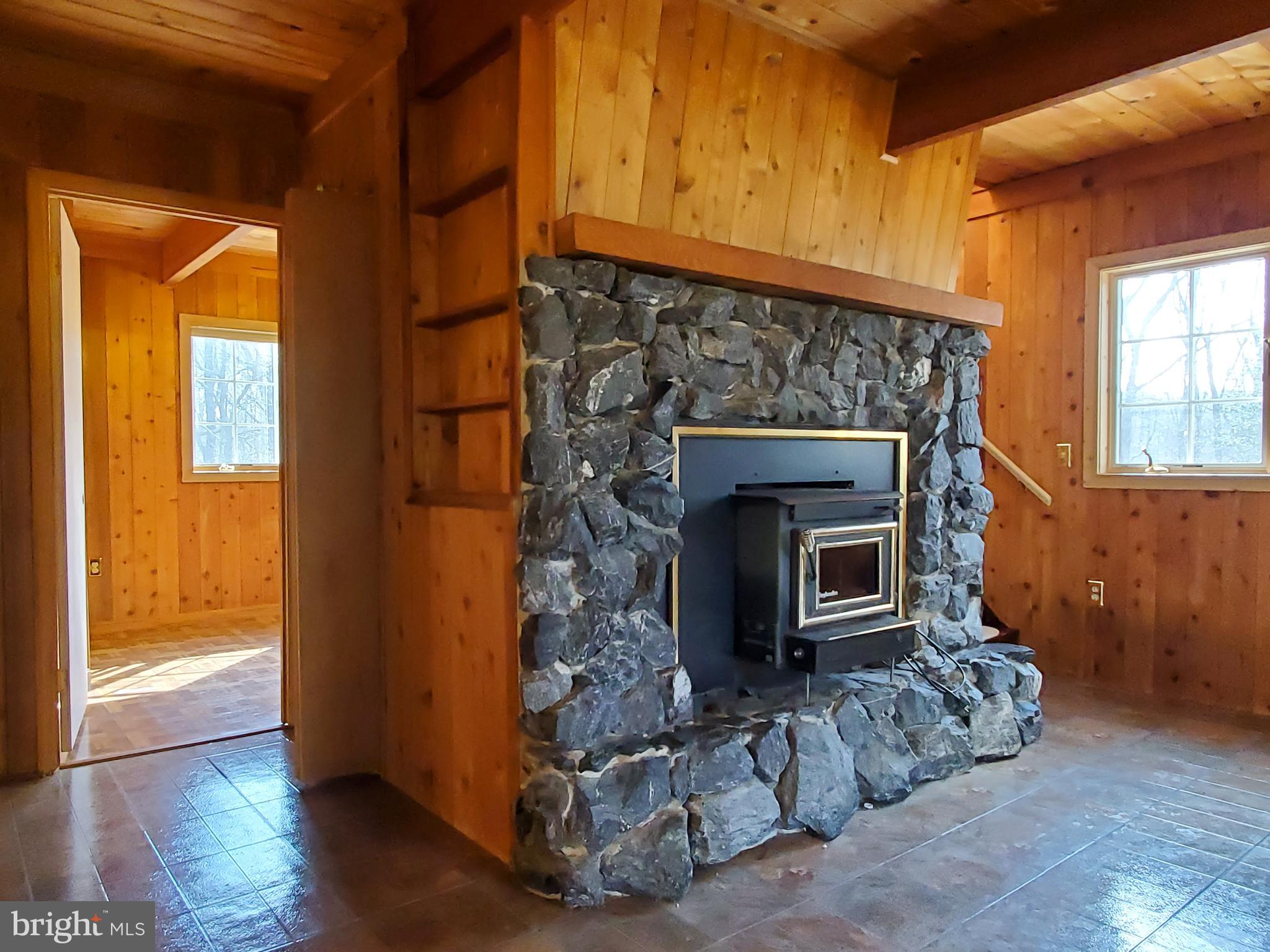 16905 Croom Road Brandywine, MD 20613 - Photo 16 of 57 Gallery Image 16