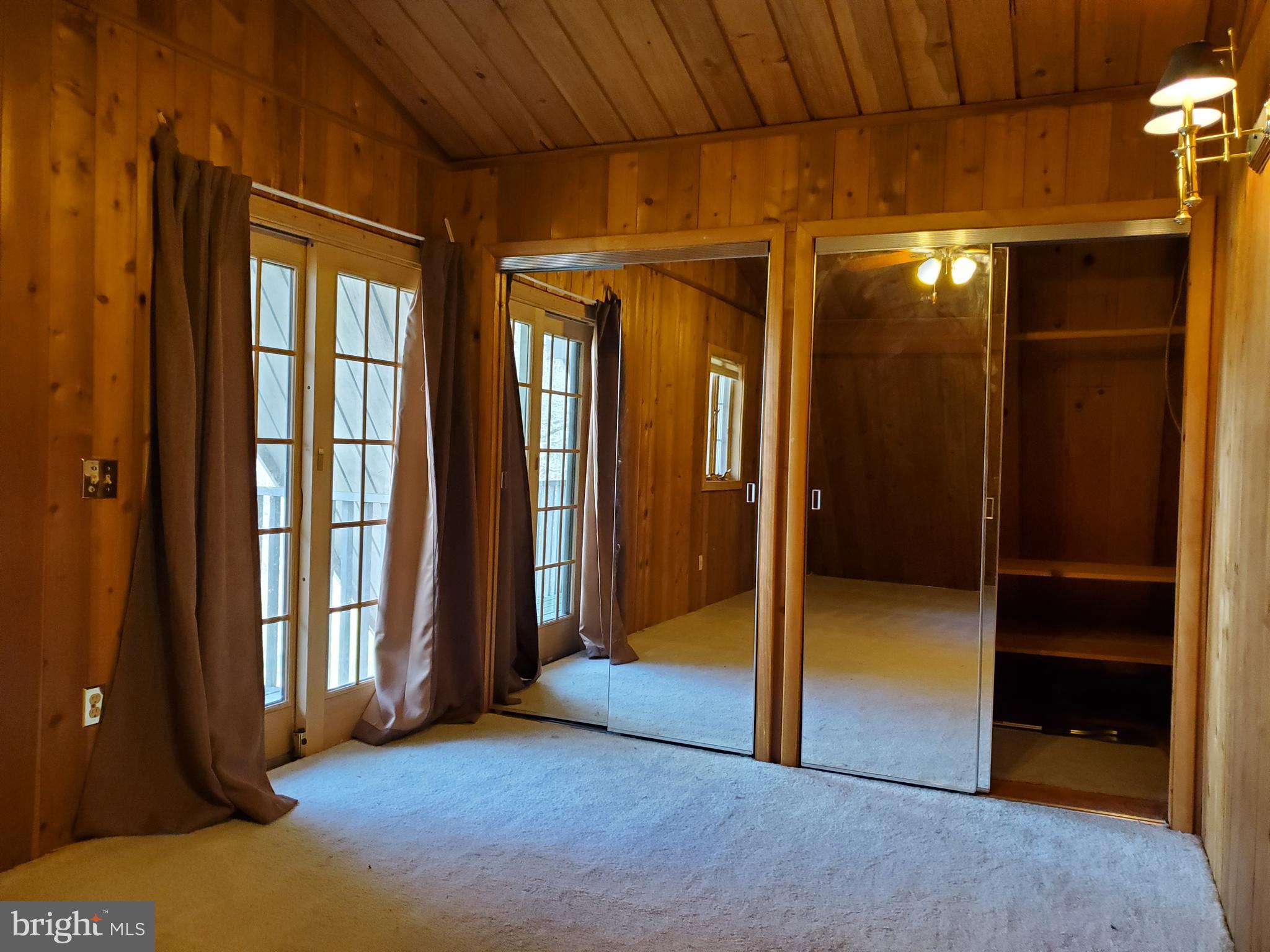 16905 Croom Road Brandywine, MD 20613 - Photo 17 of 57 Gallery Image 17