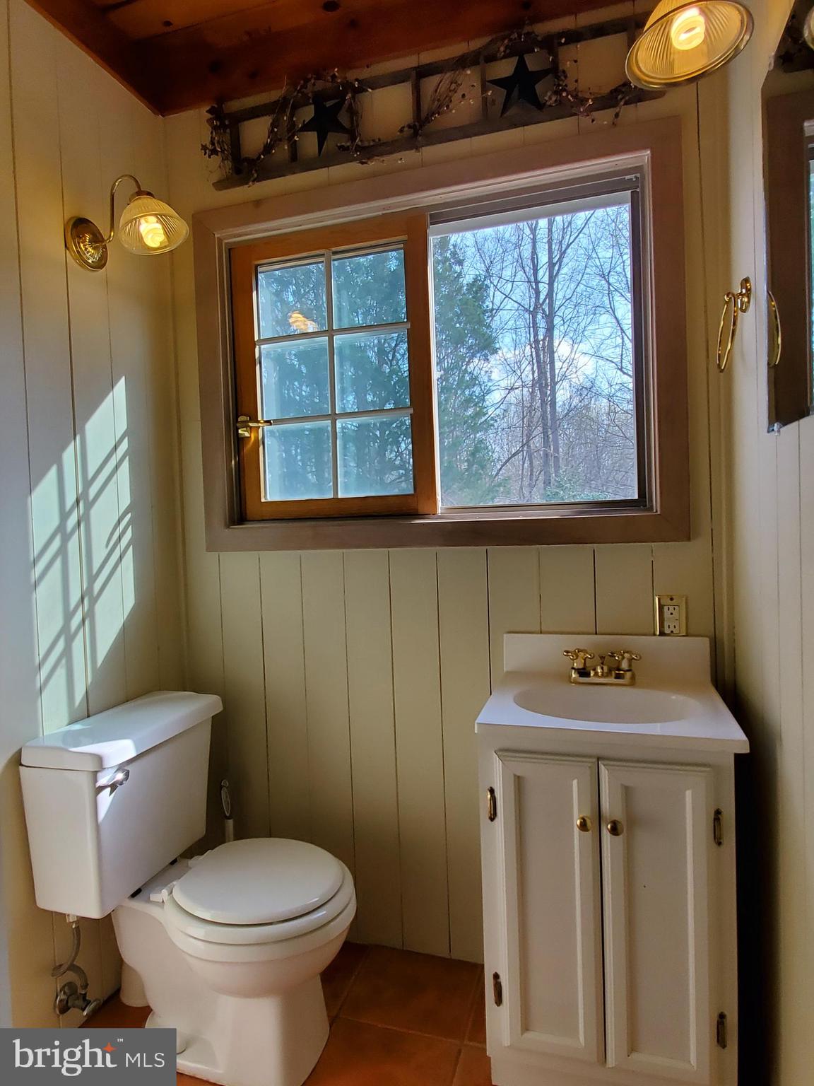 16905 Croom Road Brandywine, MD 20613 - Photo 19 of 57 Gallery Image 19