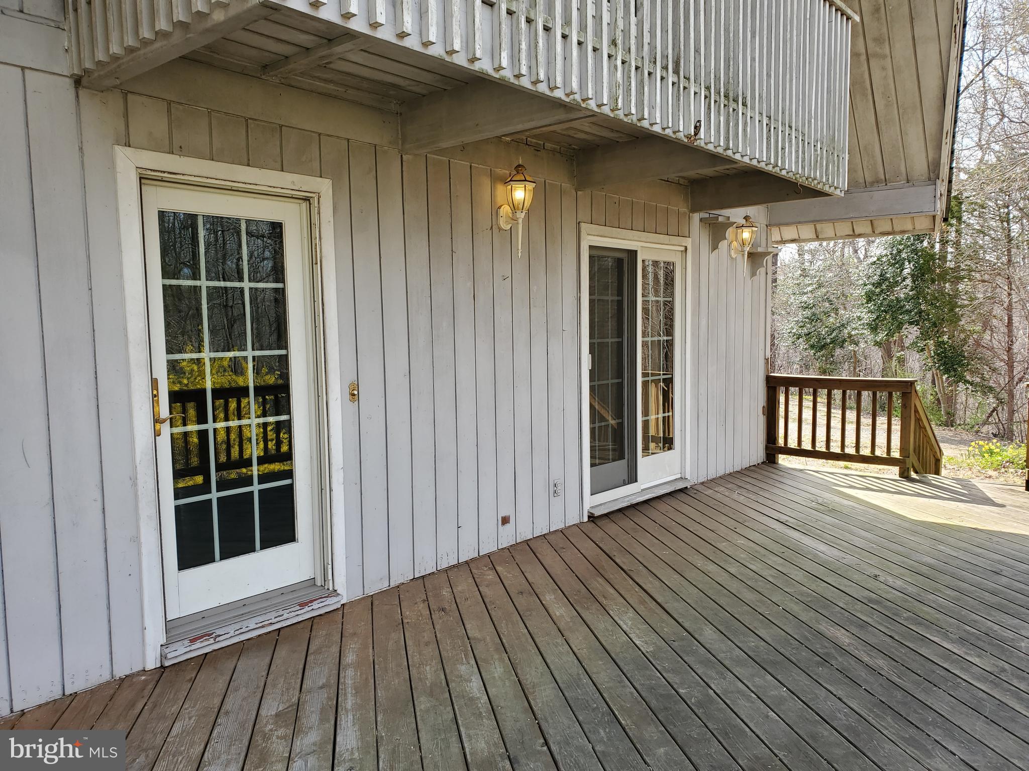 16905 Croom Road Brandywine, MD 20613 - Photo 3 of 57 Gallery Image 3