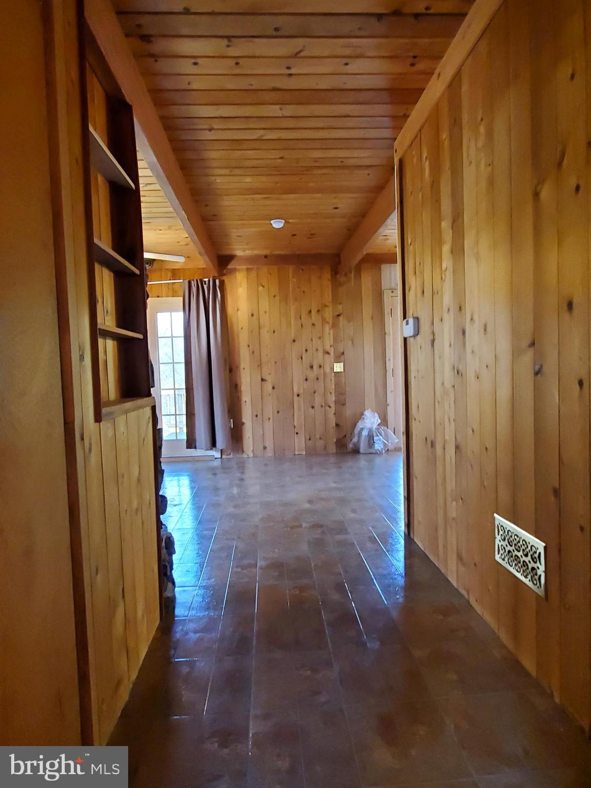 16905 Croom Road Brandywine, MD 20613 - Photo 22 of 57 Gallery Image 22