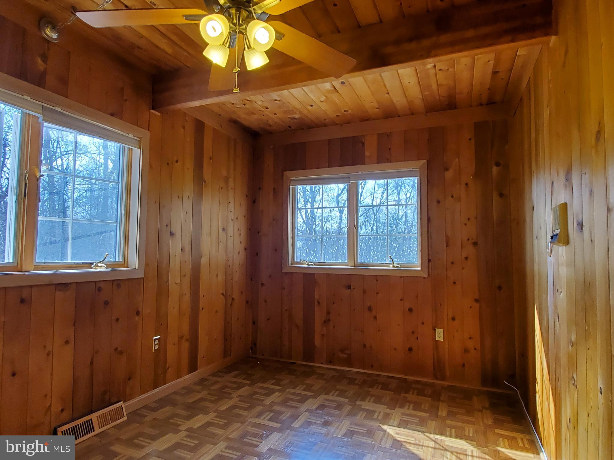 16905 Croom Road Brandywine, MD 20613 - Photo 23 of 57 Gallery Image 23