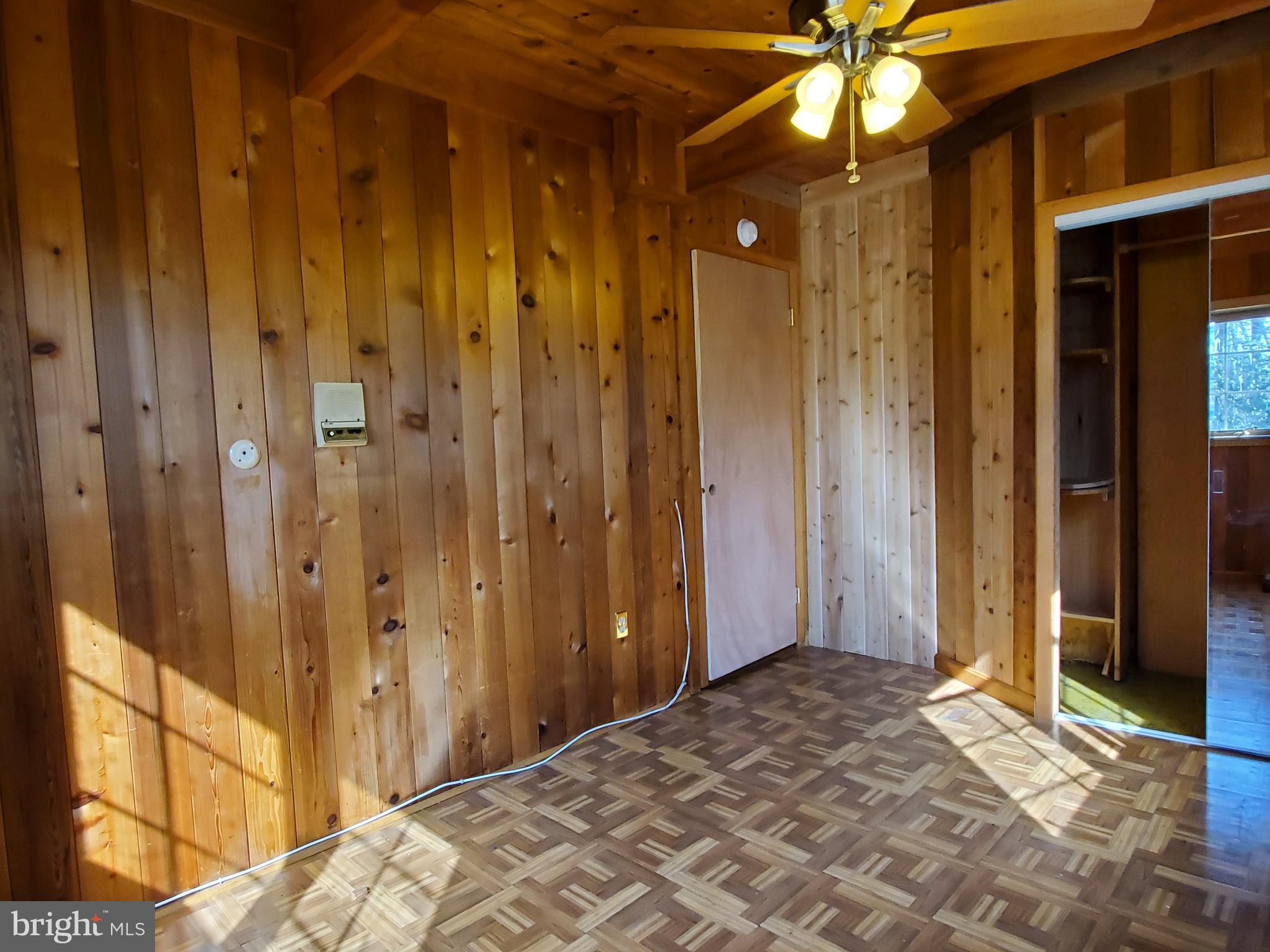 16905 Croom Road Brandywine, MD 20613 - Photo 24 of 57 Gallery Image 24