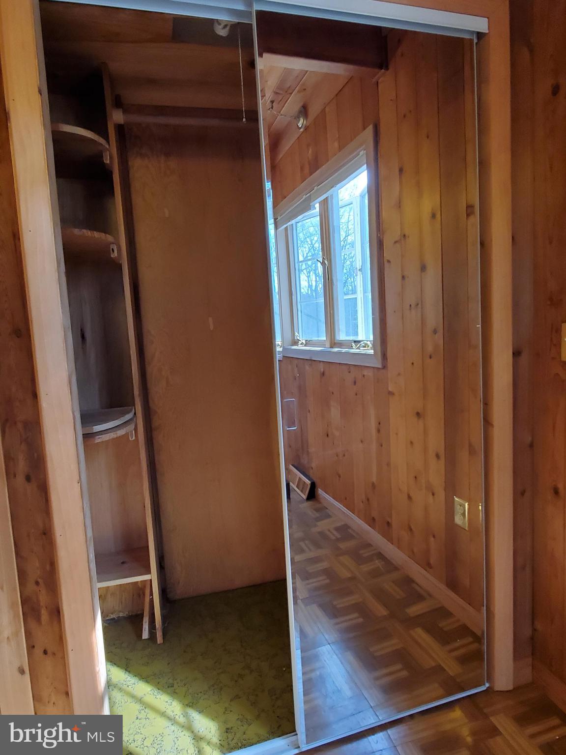 16905 Croom Road Brandywine, MD 20613 - Photo 25 of 57 Gallery Image 25