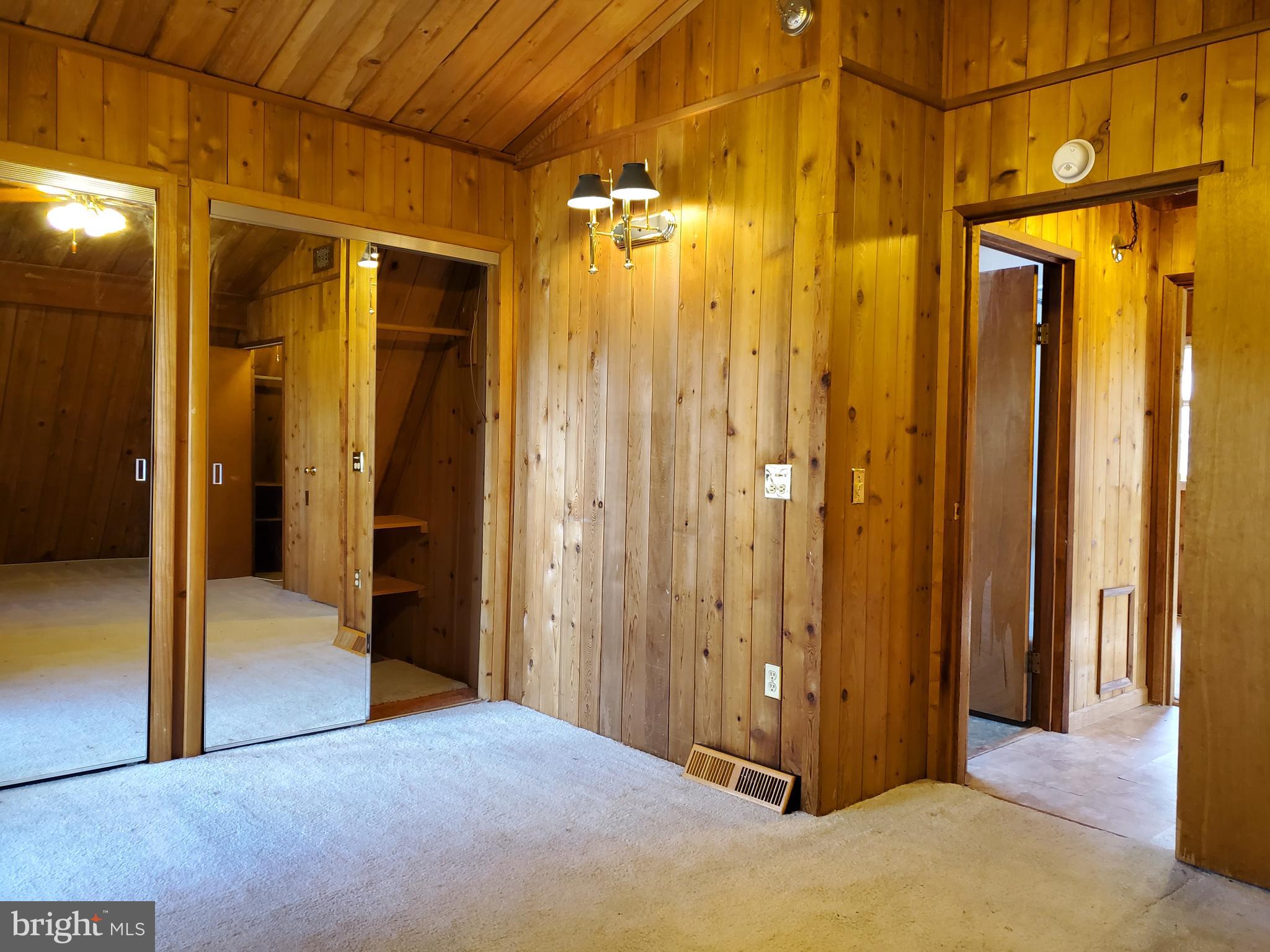16905 Croom Road Brandywine, MD 20613 - Photo 26 of 57 Gallery Image 26