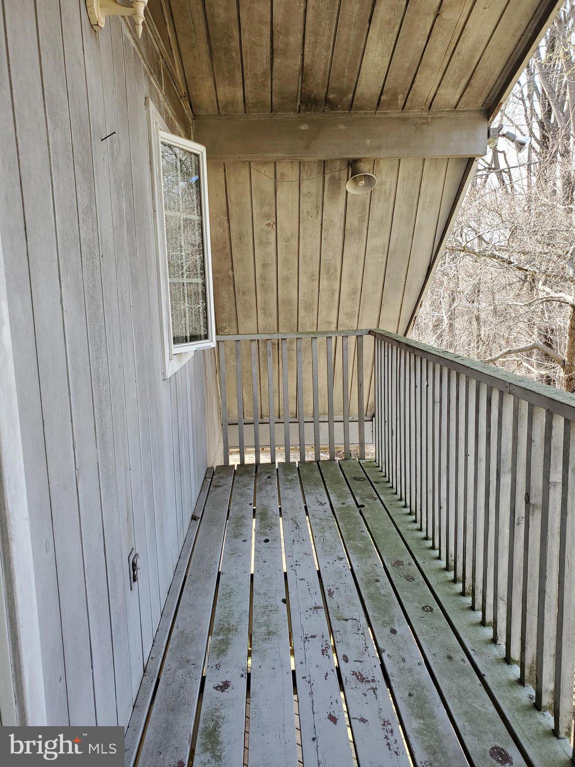 16905 Croom Road Brandywine, MD 20613 - Photo 27 of 57 Gallery Image 27