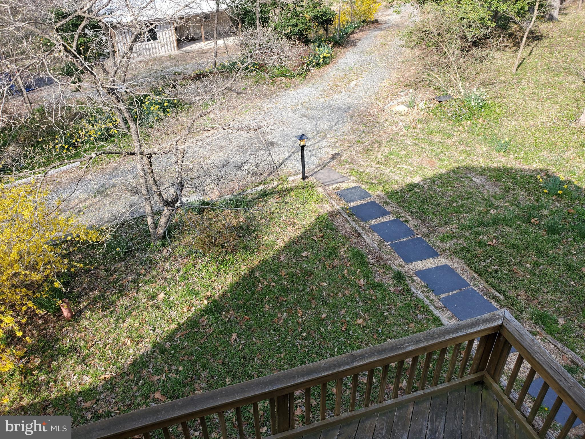16905 Croom Road Brandywine, MD 20613 - Photo 28 of 57 Gallery Image 28