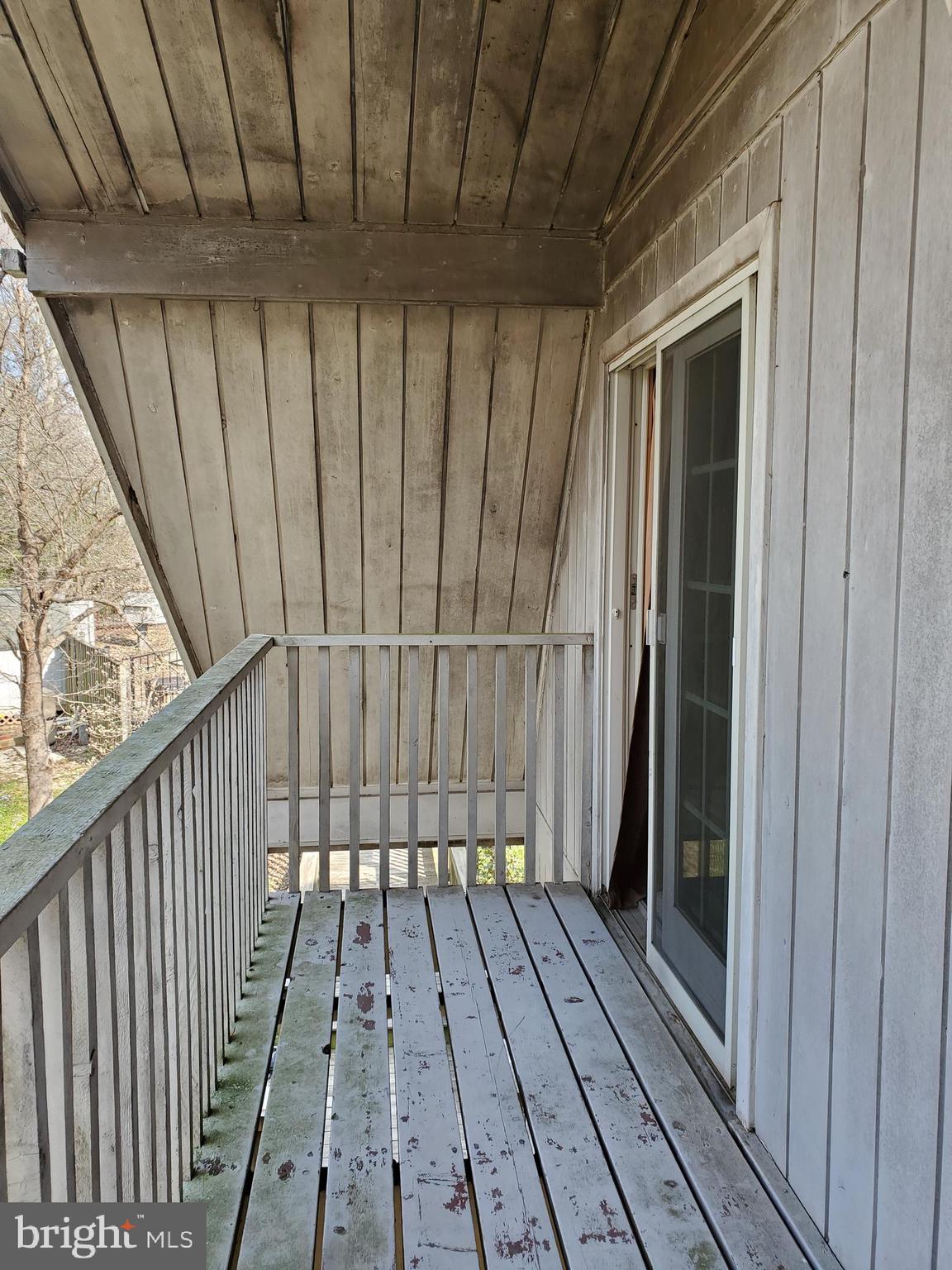 16905 Croom Road Brandywine, MD 20613 - Photo 29 of 57 Gallery Image 29