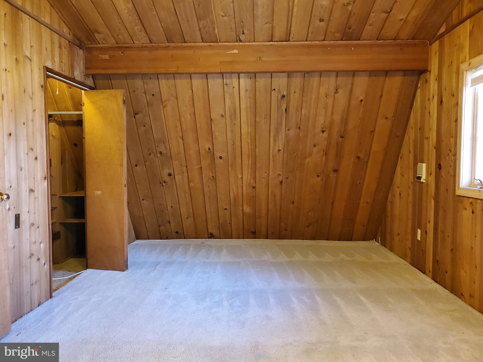 16905 Croom Road Brandywine, MD 20613 - Photo 30 of 57 Gallery Image 30