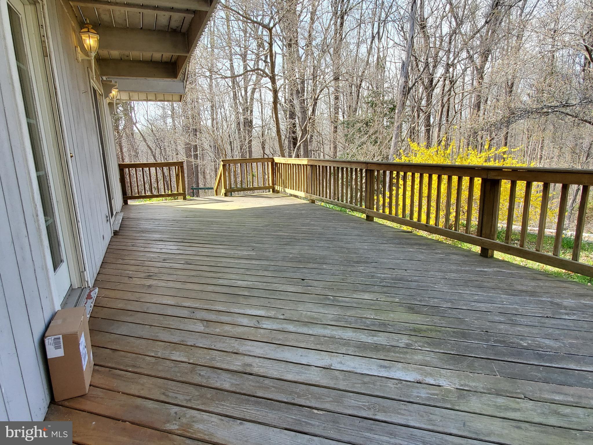 16905 Croom Road Brandywine, MD 20613 - Photo 4 of 57 Gallery Image 4