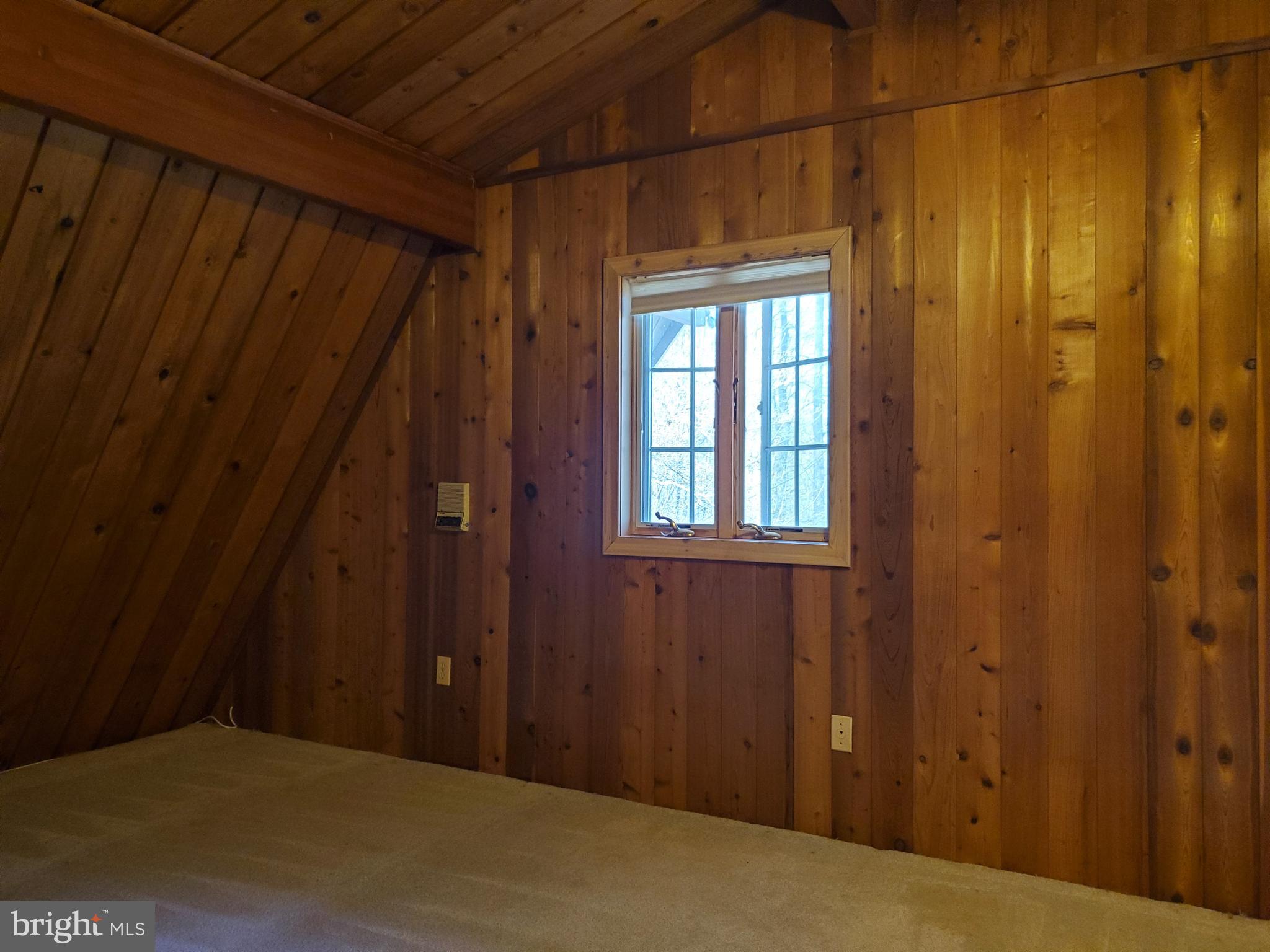 16905 Croom Road Brandywine, MD 20613 - Photo 31 of 57 Gallery Image 31